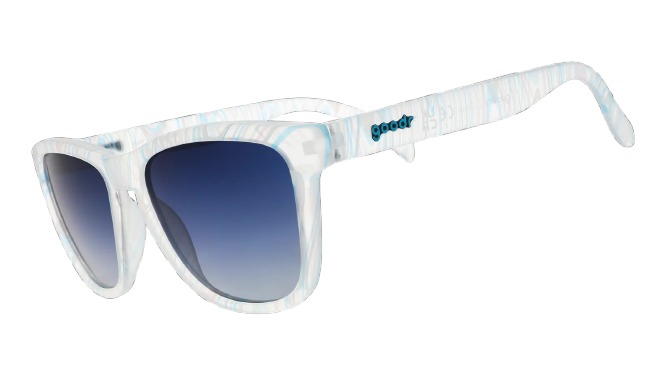 1_MarbleousBlueYonder_SideTransparent-removebg-preview.jpg