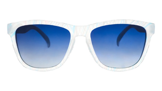 3_MarbleousBlueYonder_FrontTransparent-removebg-preview.jpg