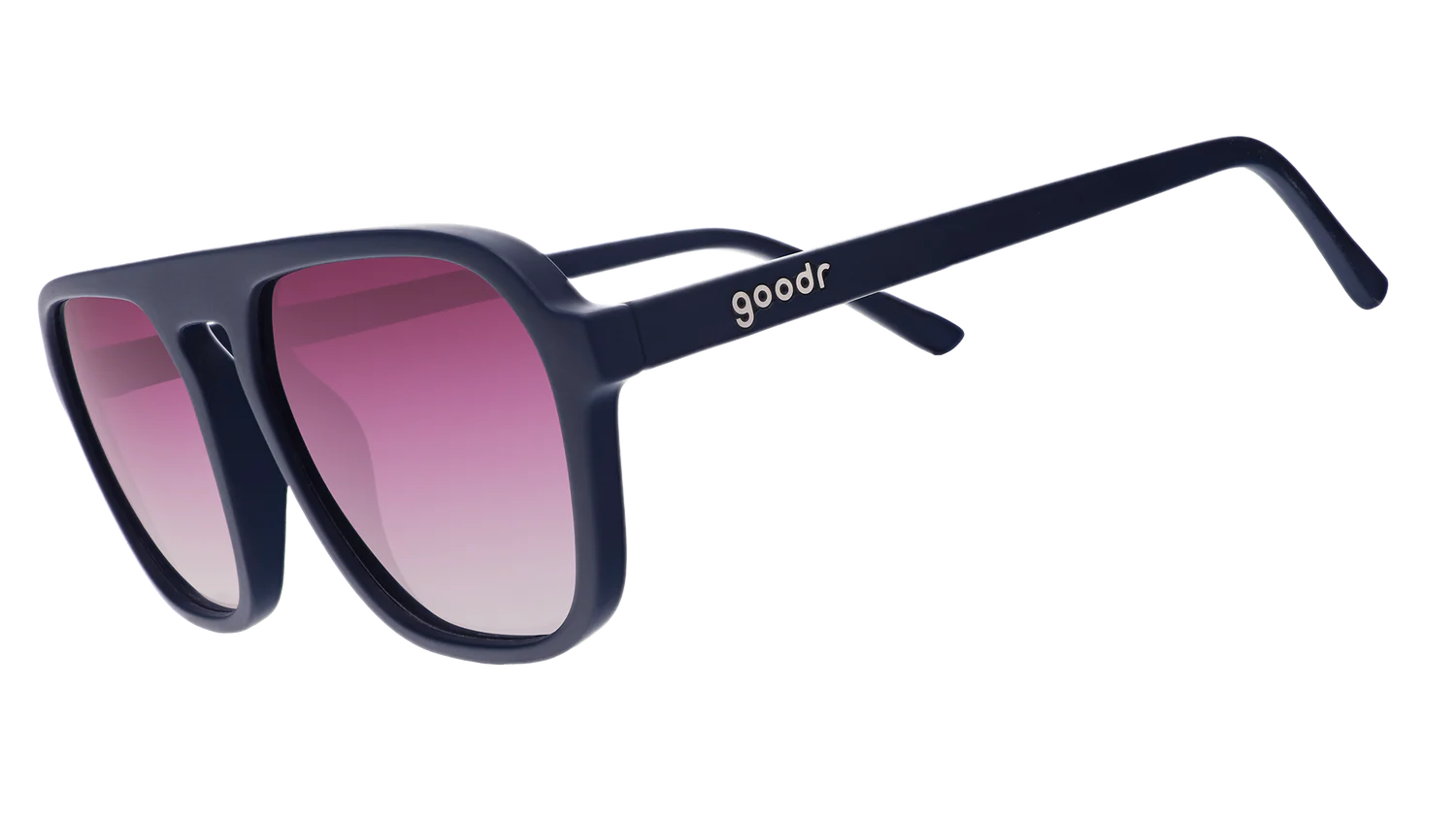 1_SideTransparent_d2440e27-f902-4516-861f-eee6023f6b6a.jpg