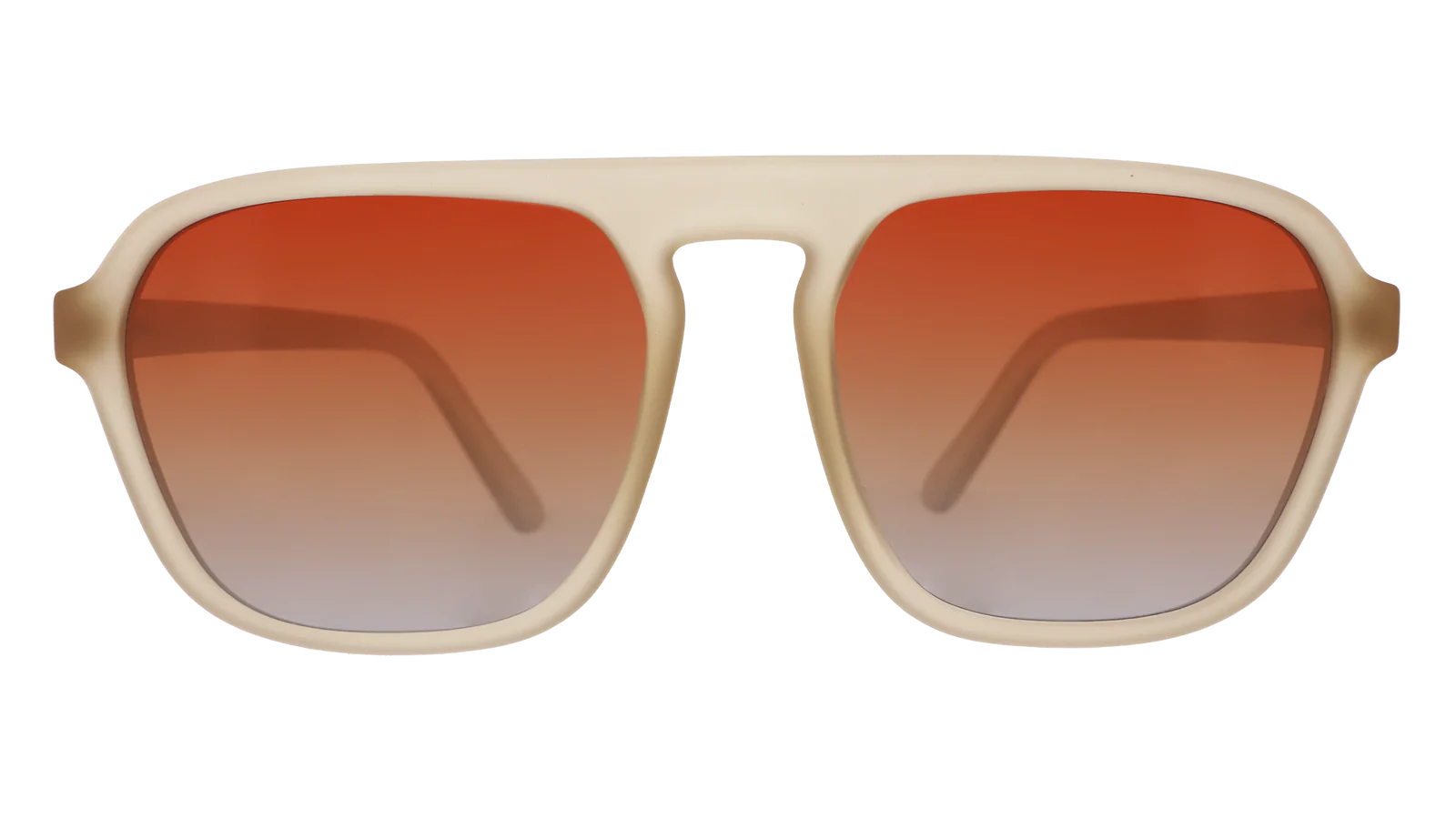 3_FrontTransparent_63d7369f-ec28-48d7-b1d1-ae96f91a0b11.jpg