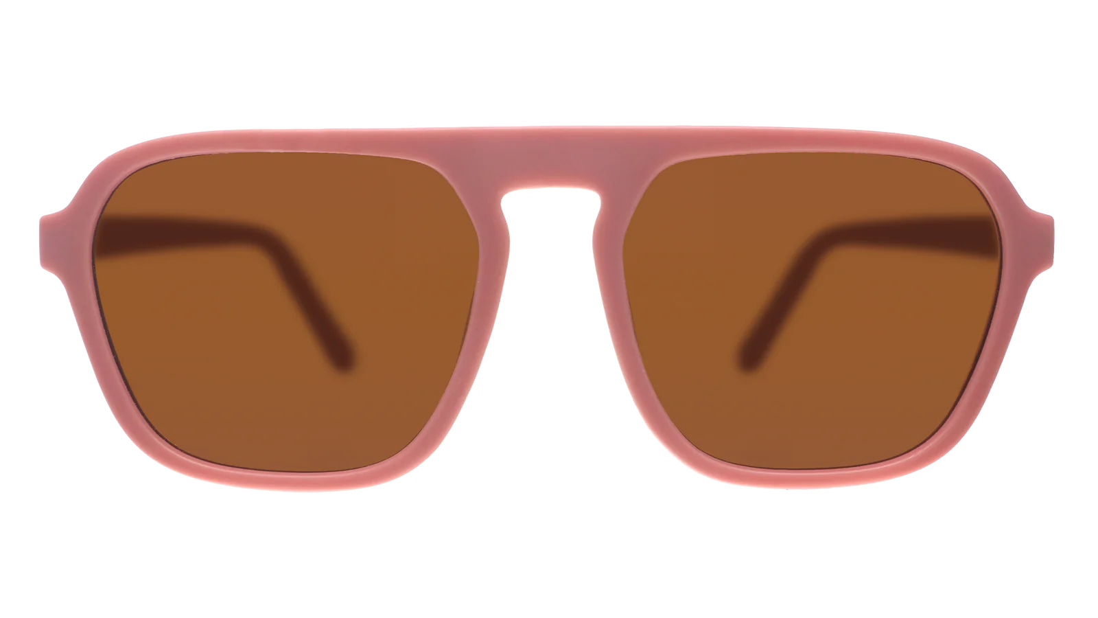 3_FrontTransparent_67ad25ab-1681-49e2-8035-78272e169132.jpg