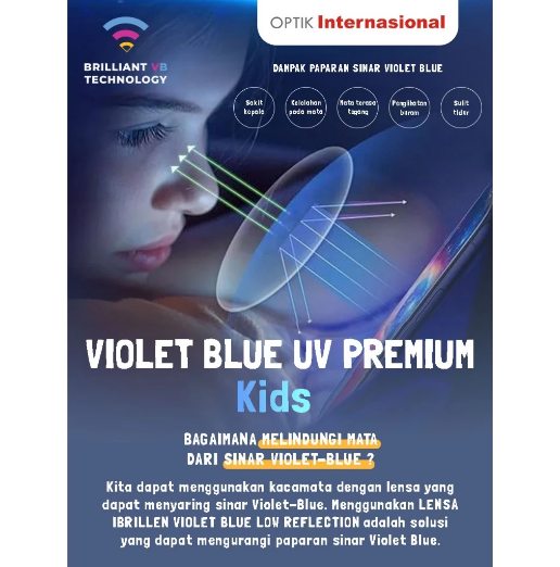 blue tint kids premium.png