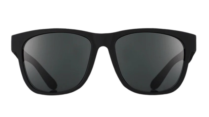 3_HOOKED_ON_ONYX_Front_Transparent_986f3899-ddea-4392-b721-217385ab1282-removebg-preview.jpg