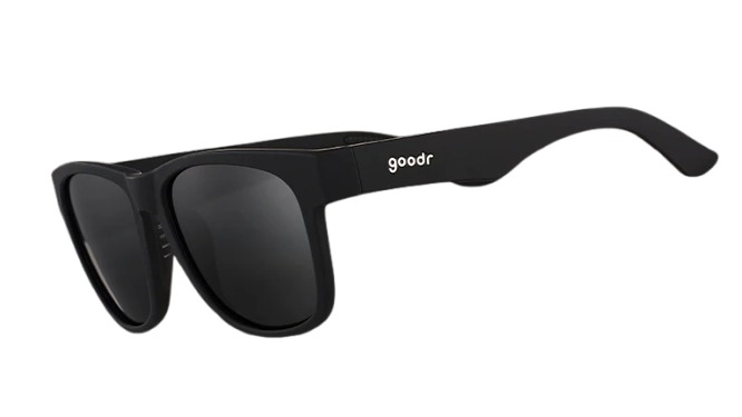 1_HOOKED_ON_ONYX_Side_Transparent_e6ca0b7e-69ba-4ba5-a3d6-f4a2189b7084-removebg-preview.jpg