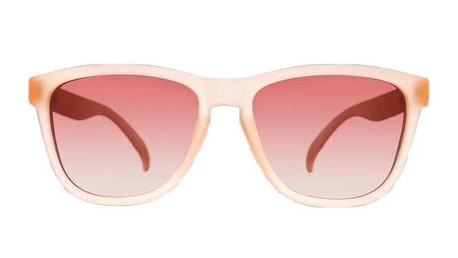 3_Front_Transparent_Dont_Make_Me_Blush-removebg-preview.jpg