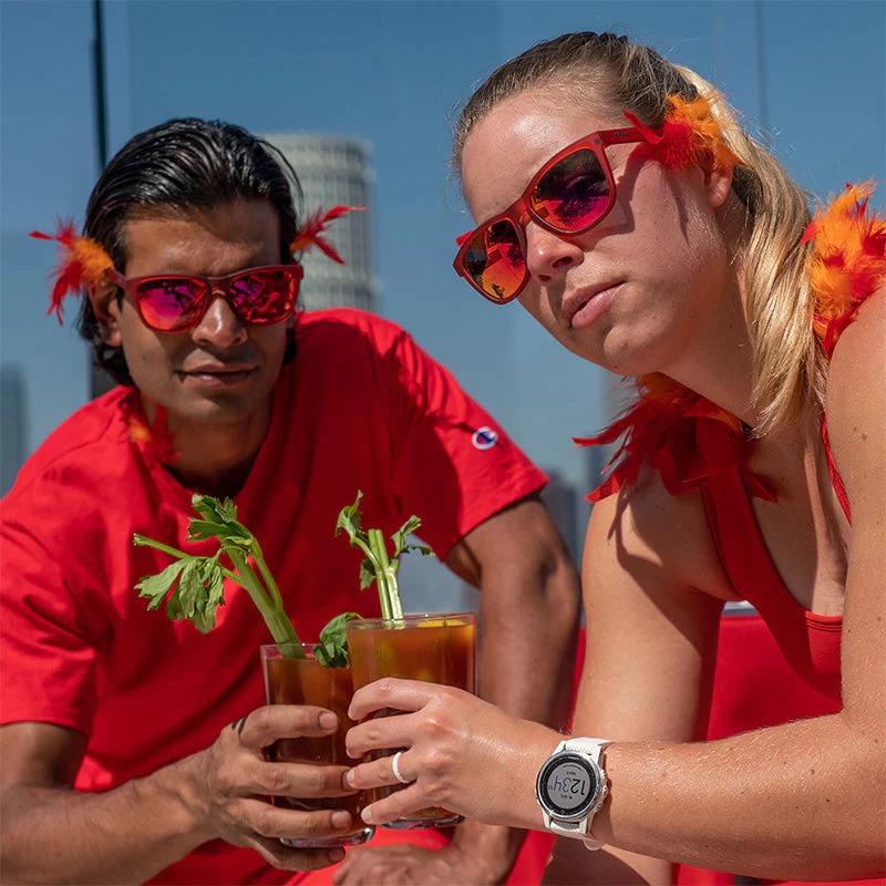 2_PHOENIX_AT_A_BLOODY_MARY_BAR_Lifestyle_6b848084-5795-4223-a1a4-07ba4806ca5d.jpg