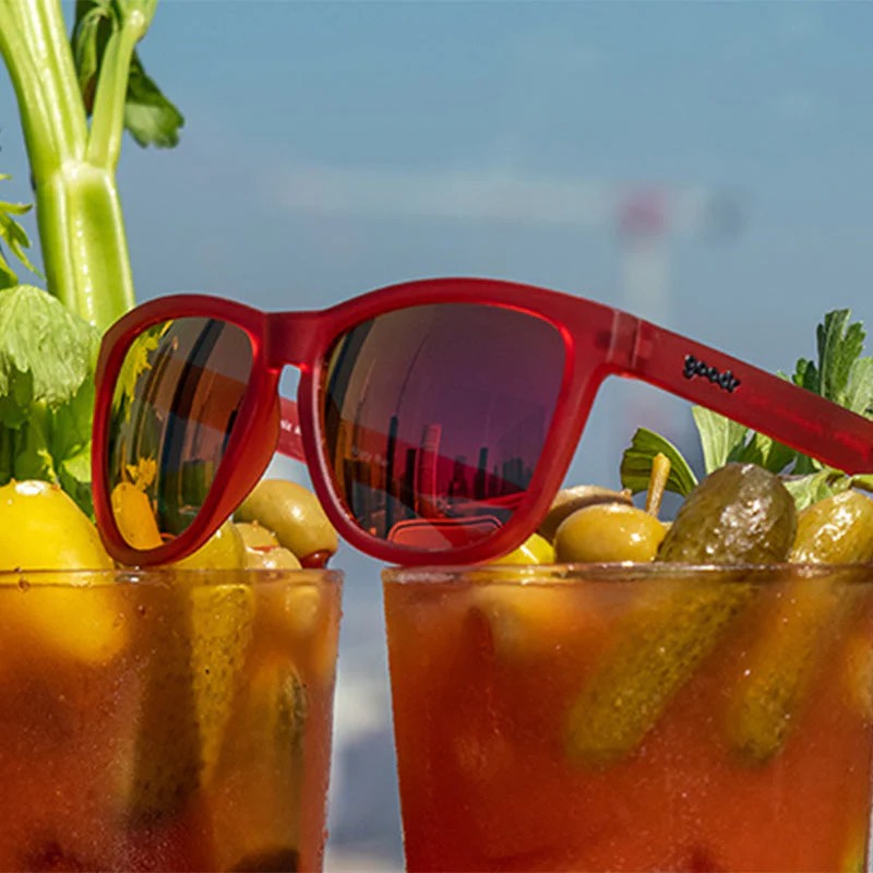 4_PHOENIX_AT_A_BLOODY_MARY_BAR_Packaging_d828b90b-2b3d-477d-a728-c2c91af74c80.jpg