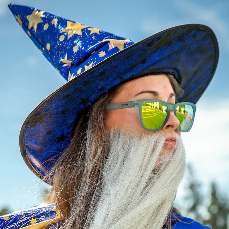 5_SUNBATHING_WITH_WIZARDS_Featured_fe083cfa-7614-4b19-8306-7b2400edb7fc.jpg