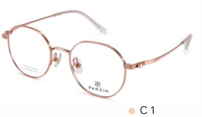 parzin 61028 c1.png