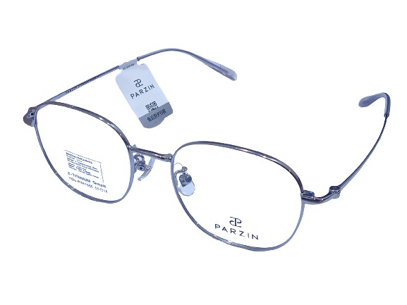 parzin 61050 slv.jpg
