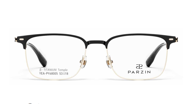 parzin 68005 depan.png