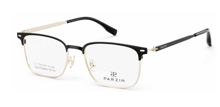 parzin 68005.png