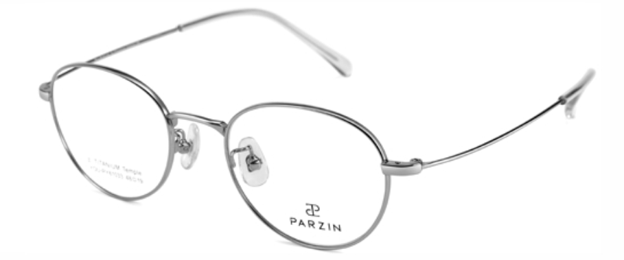 parzin 61033 c20.png