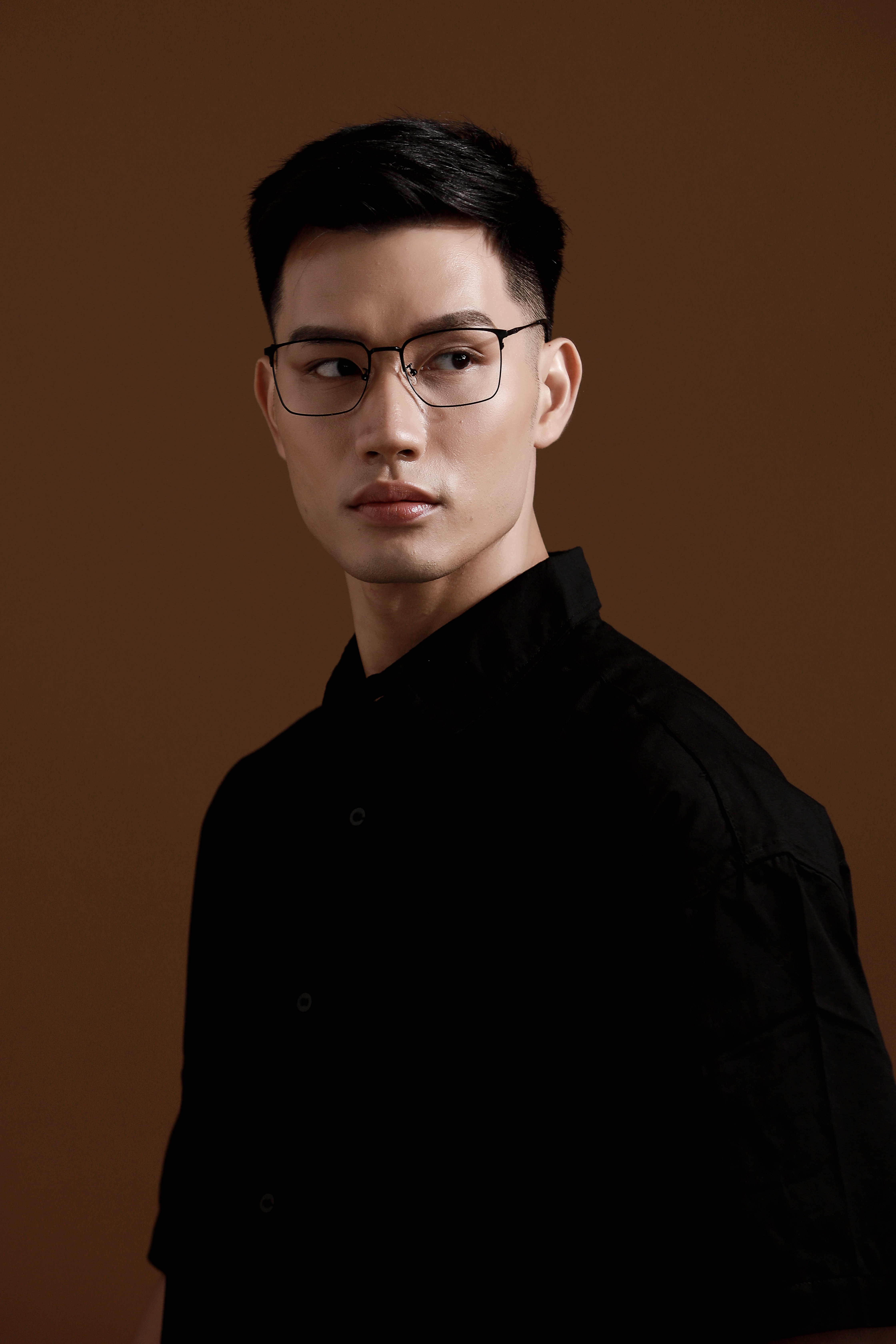 063A2927 FF MILANO 2080 C1.jpg
