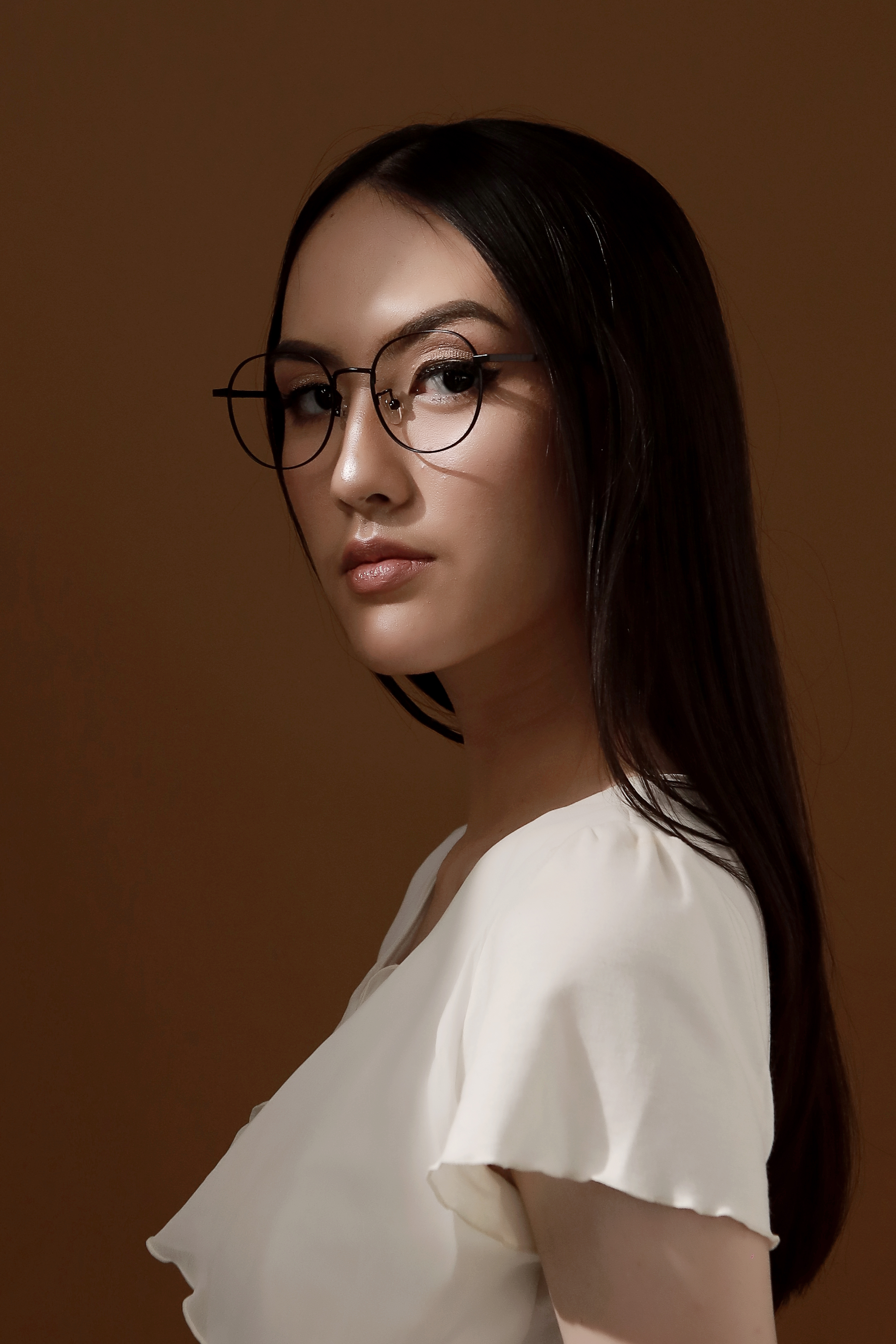 063A3178 FF MILANO 21283 C1.jpg