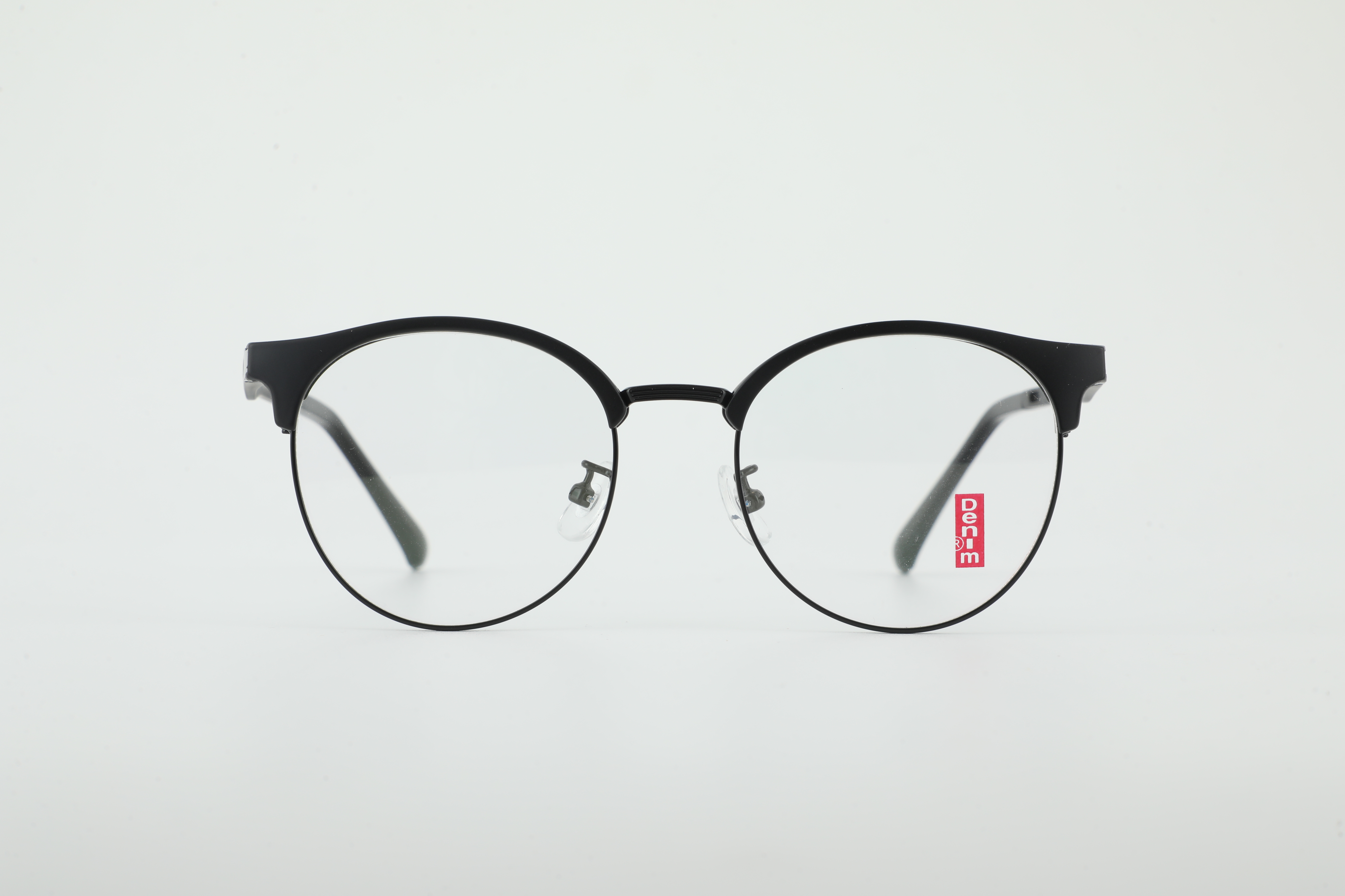 DENIM-DN139-BK.JPG