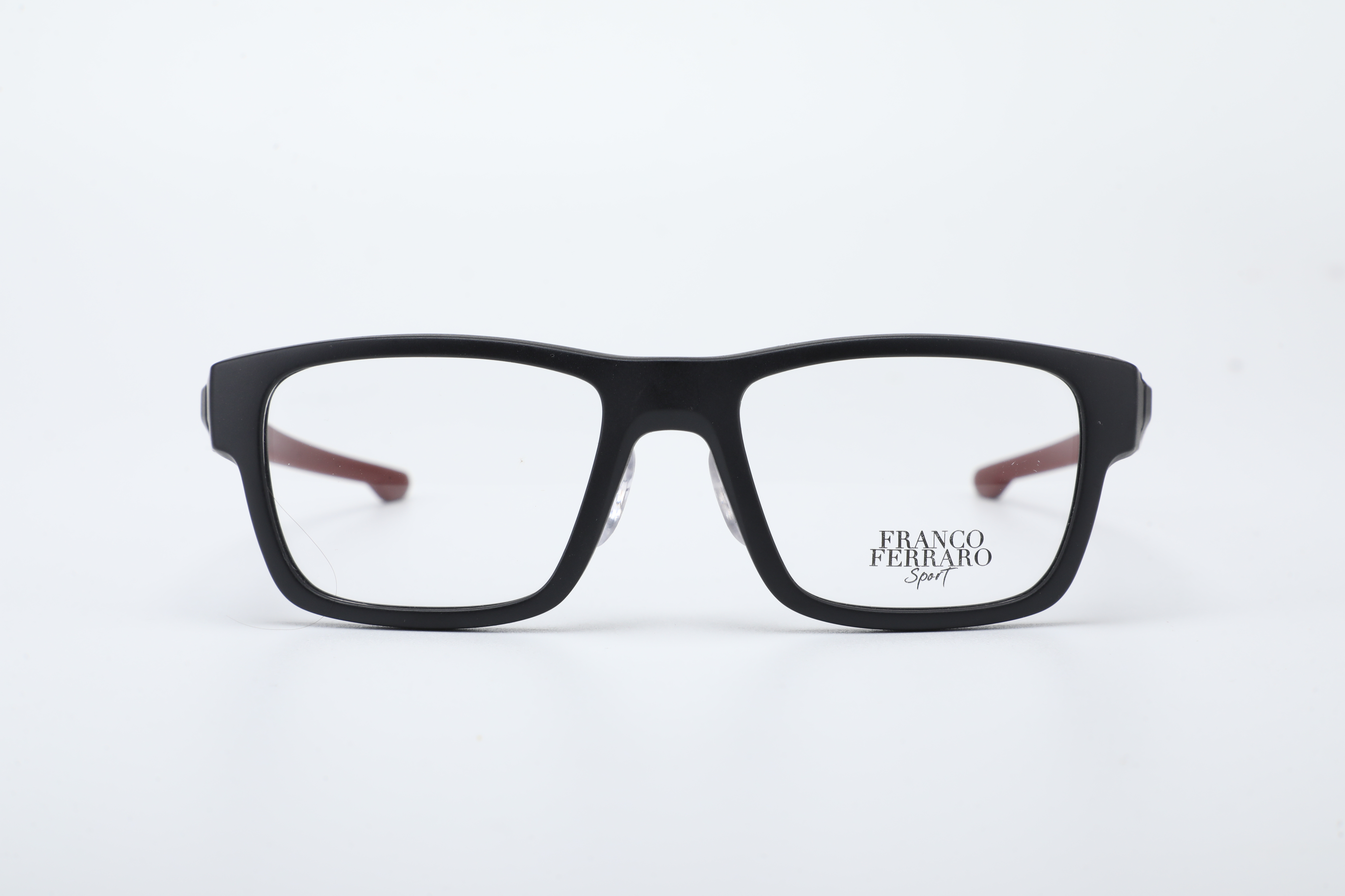 M.BLACK/GREY
