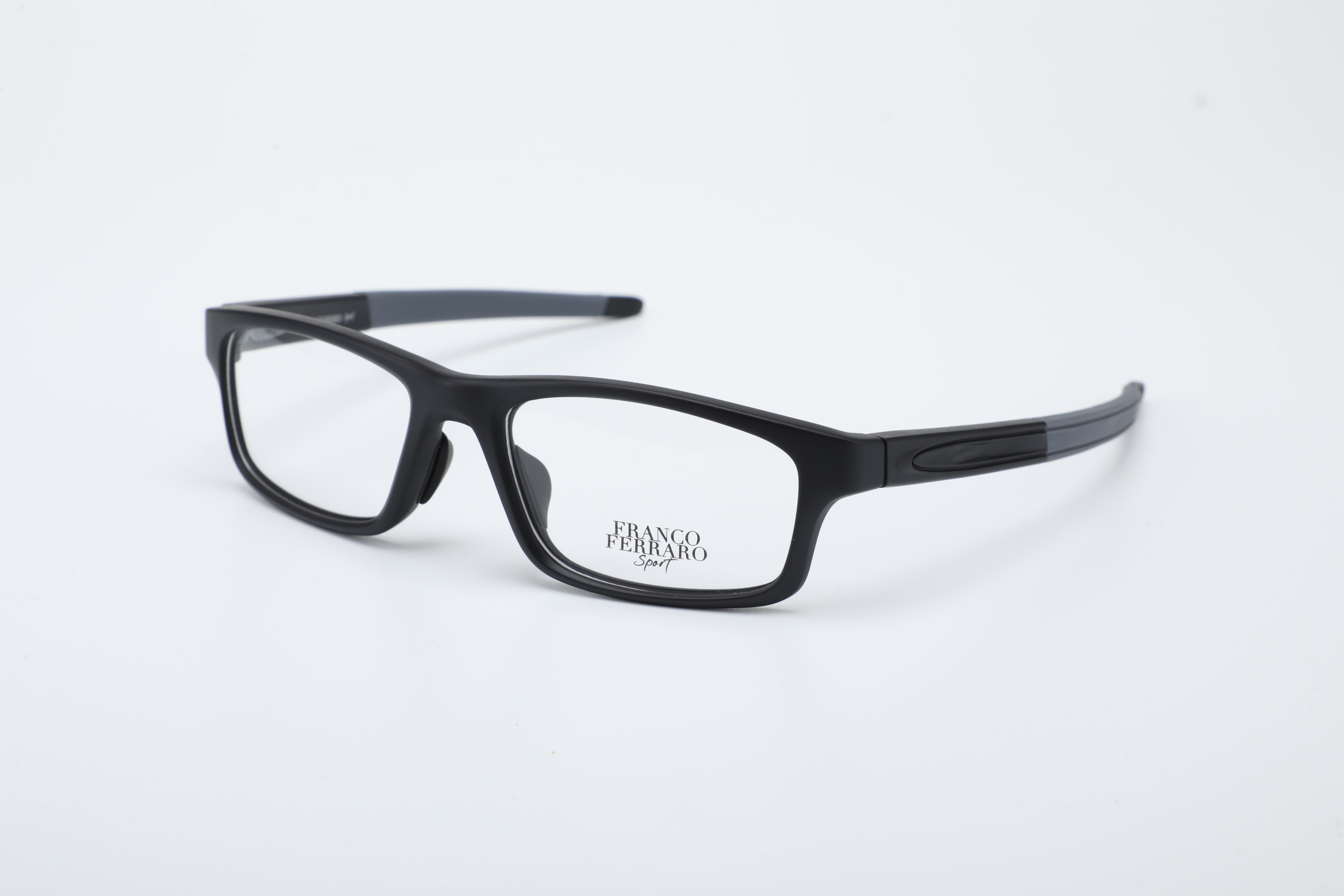 M.BLACK/GREY