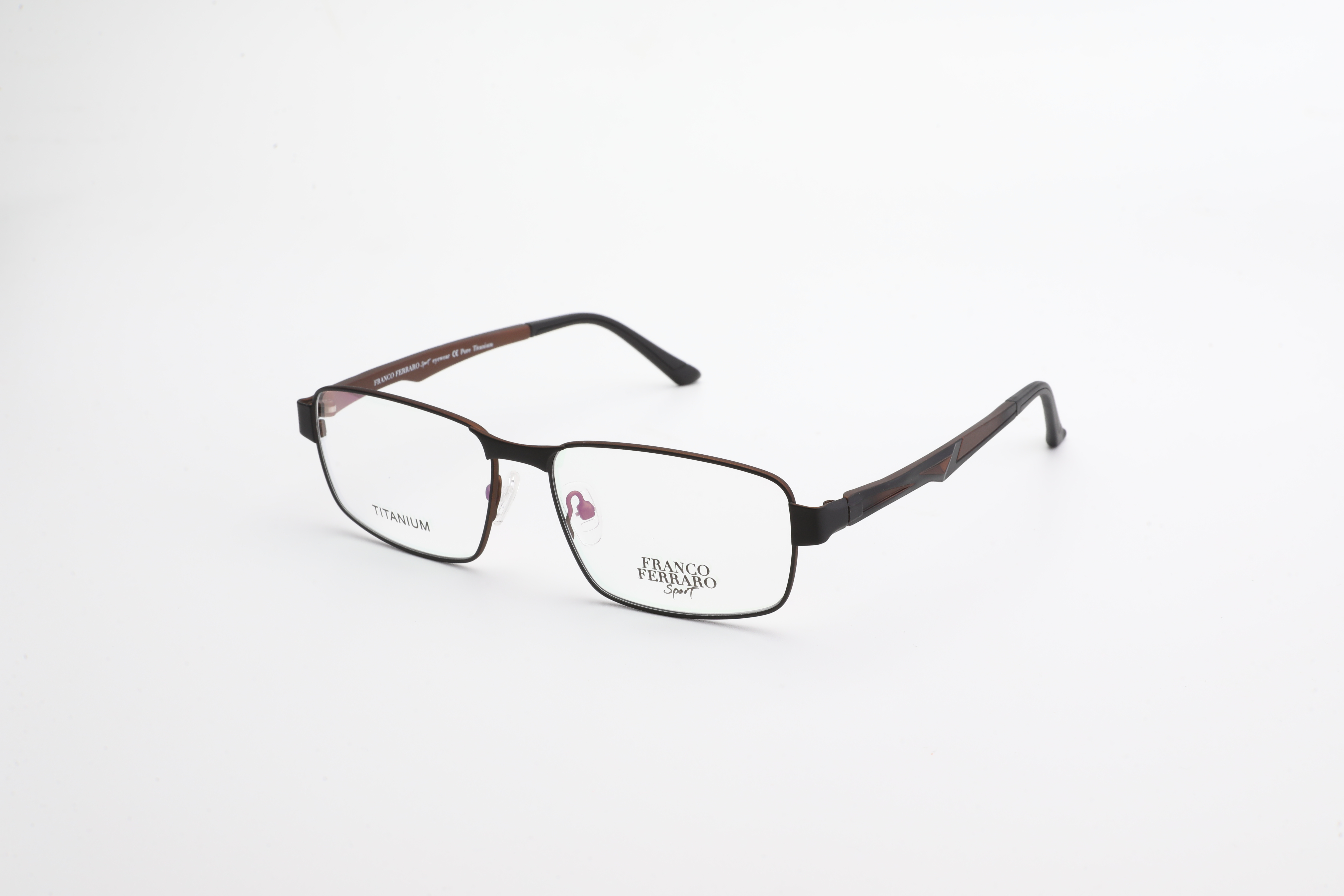FRANCO FERRARO SPORT-FF175-C03-54-BLKBRN-.JPG