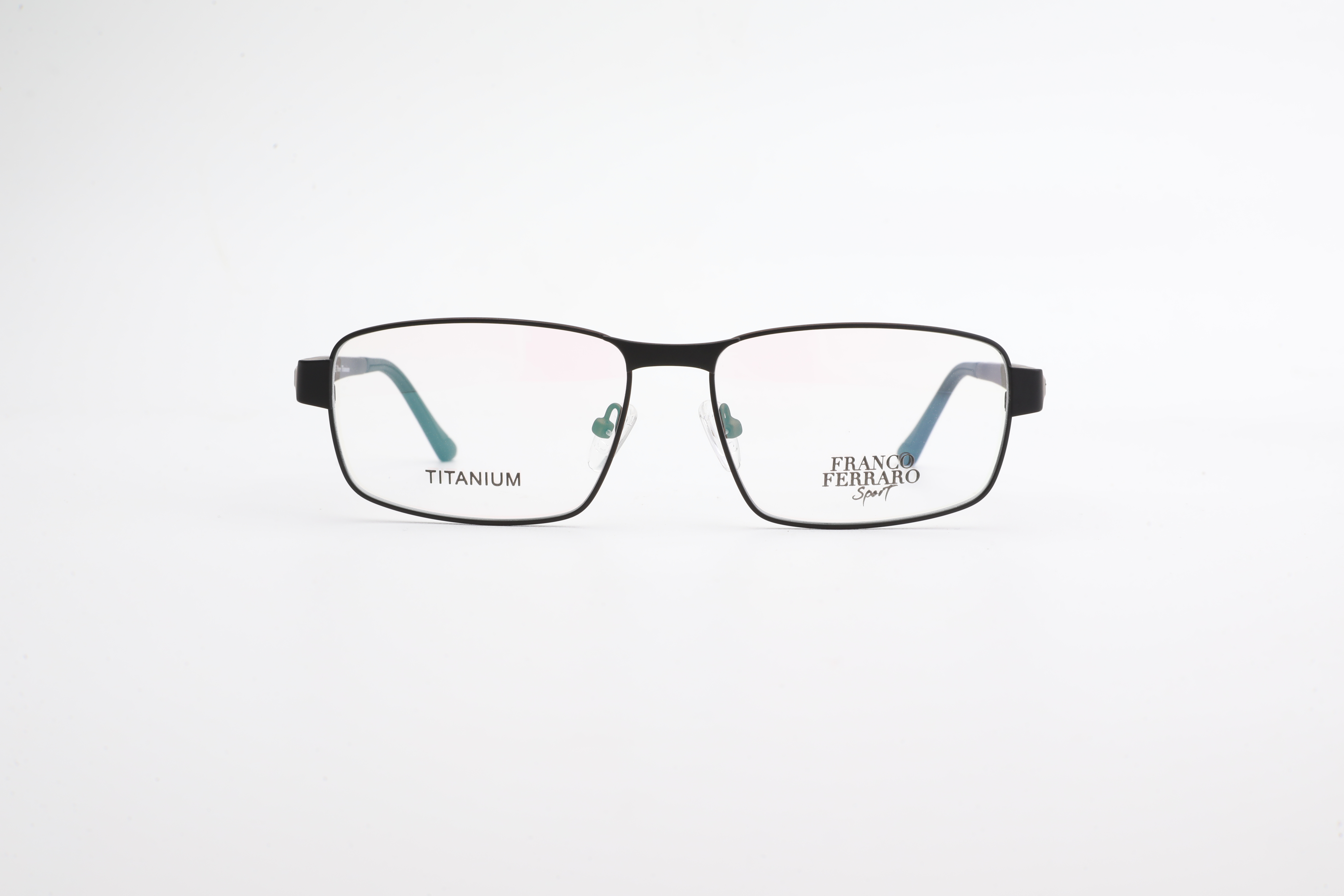 FRANCO FERRARO SPORT-FF175-C03-54-BLKBRN.JPG