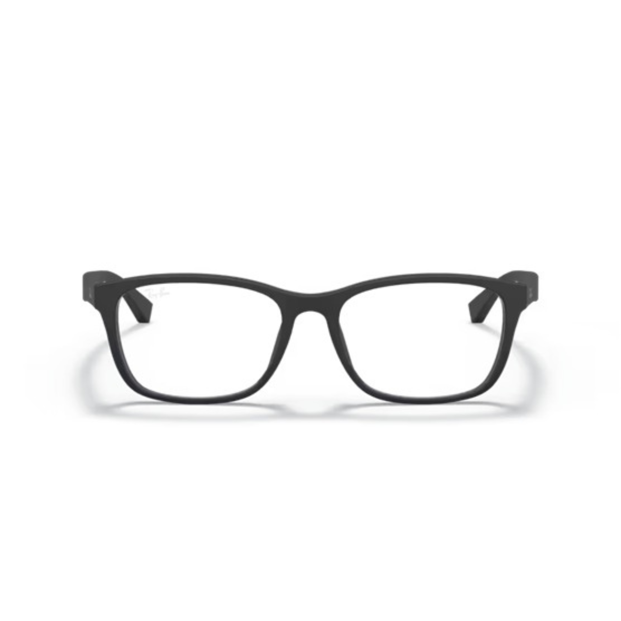 RAYBAN RB5315-1.png