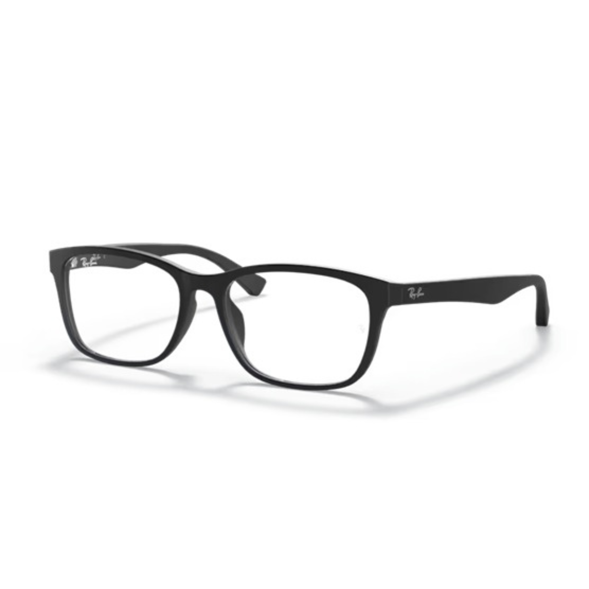 RAYBAN RB5315-2.png
