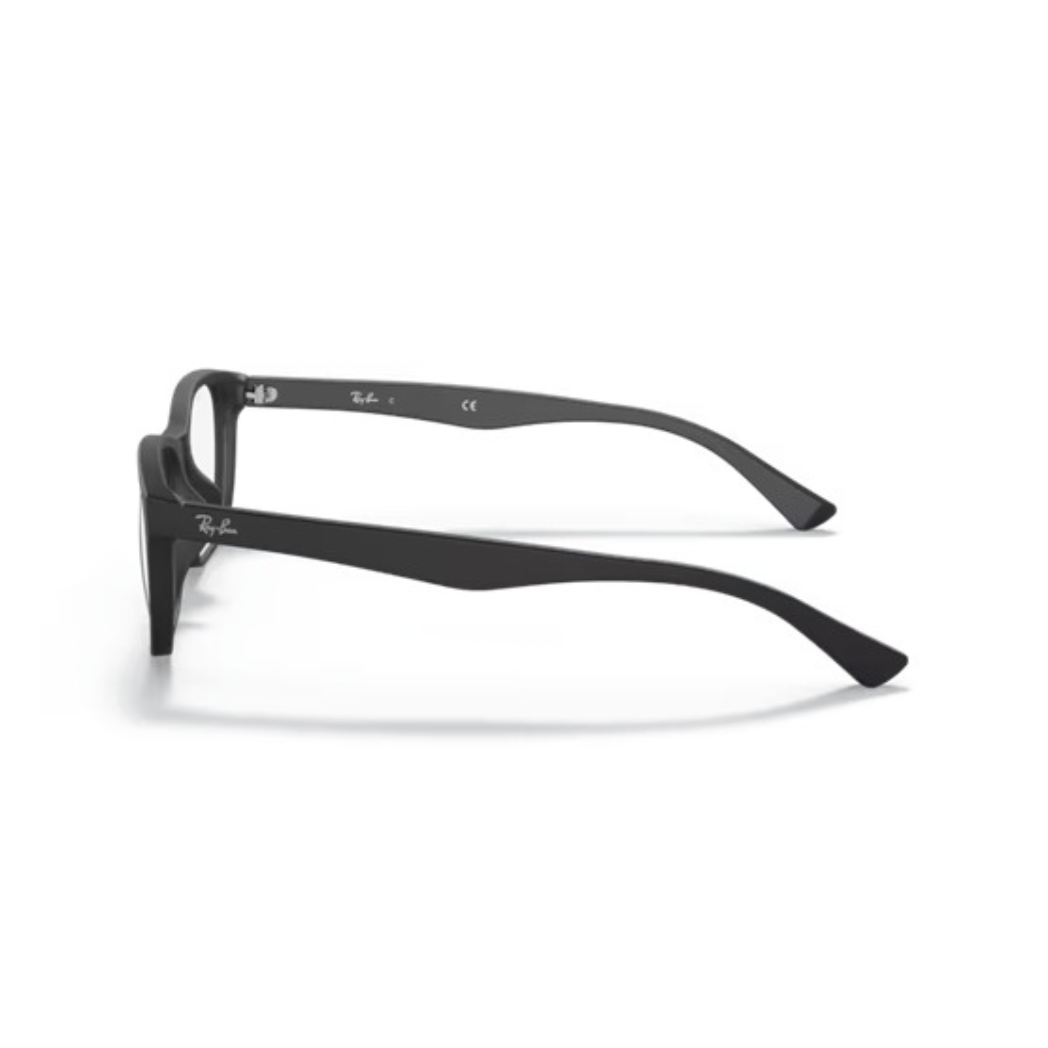 RAYBAN RB5315-3.png