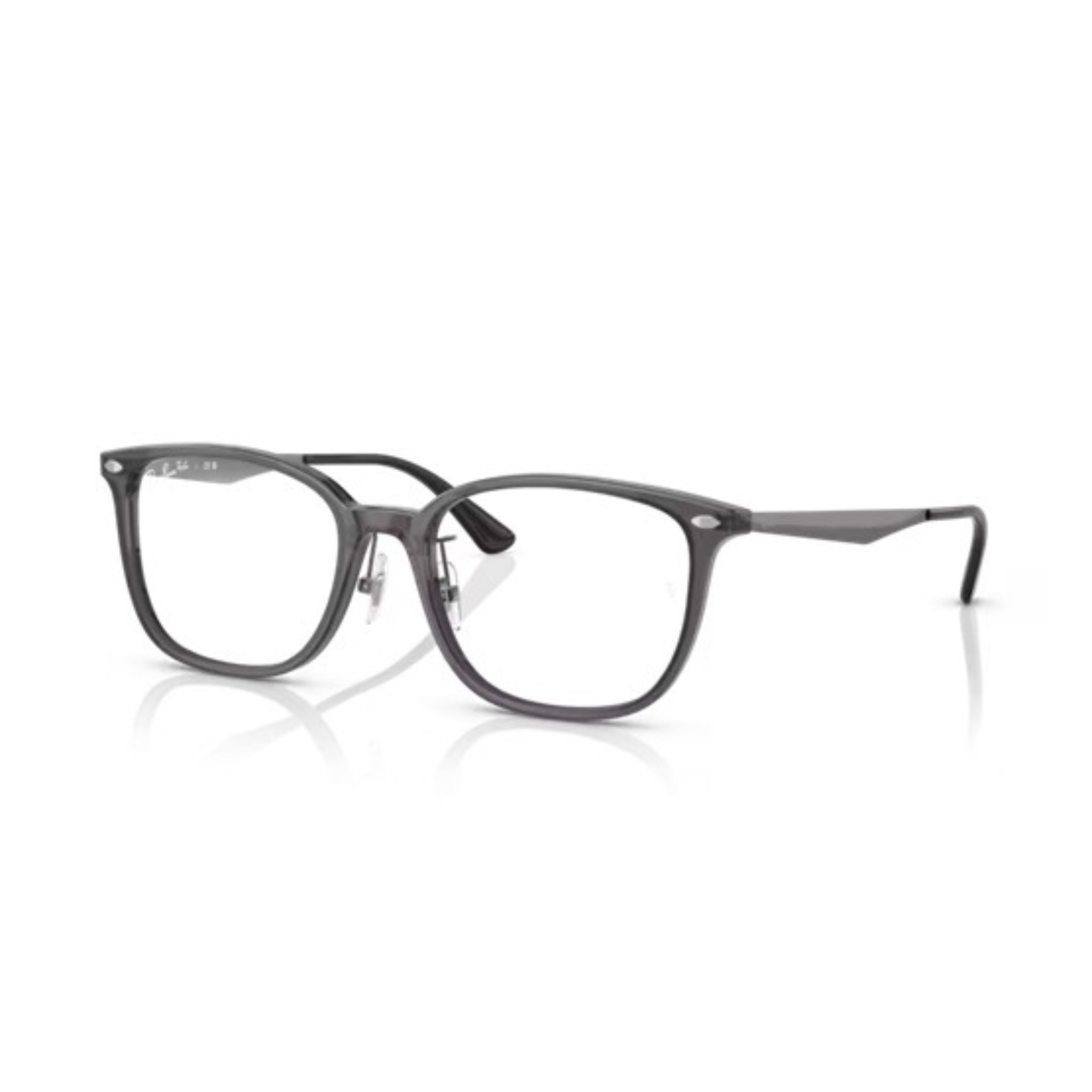 Rayban 5403 2.png