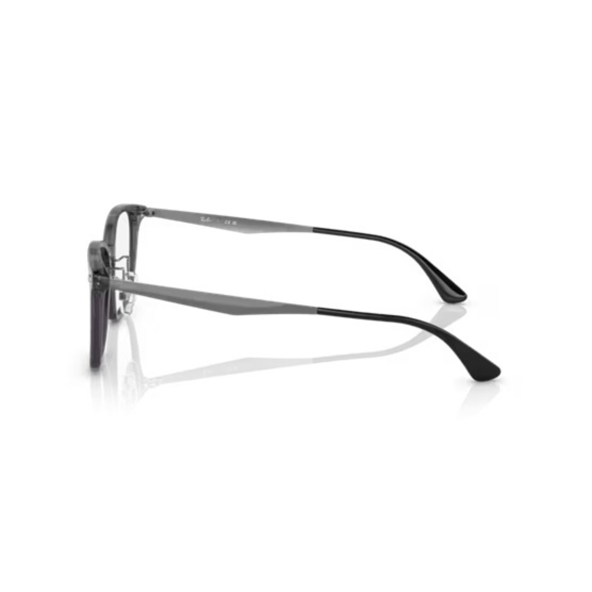 rAYBAN 5403 3.png