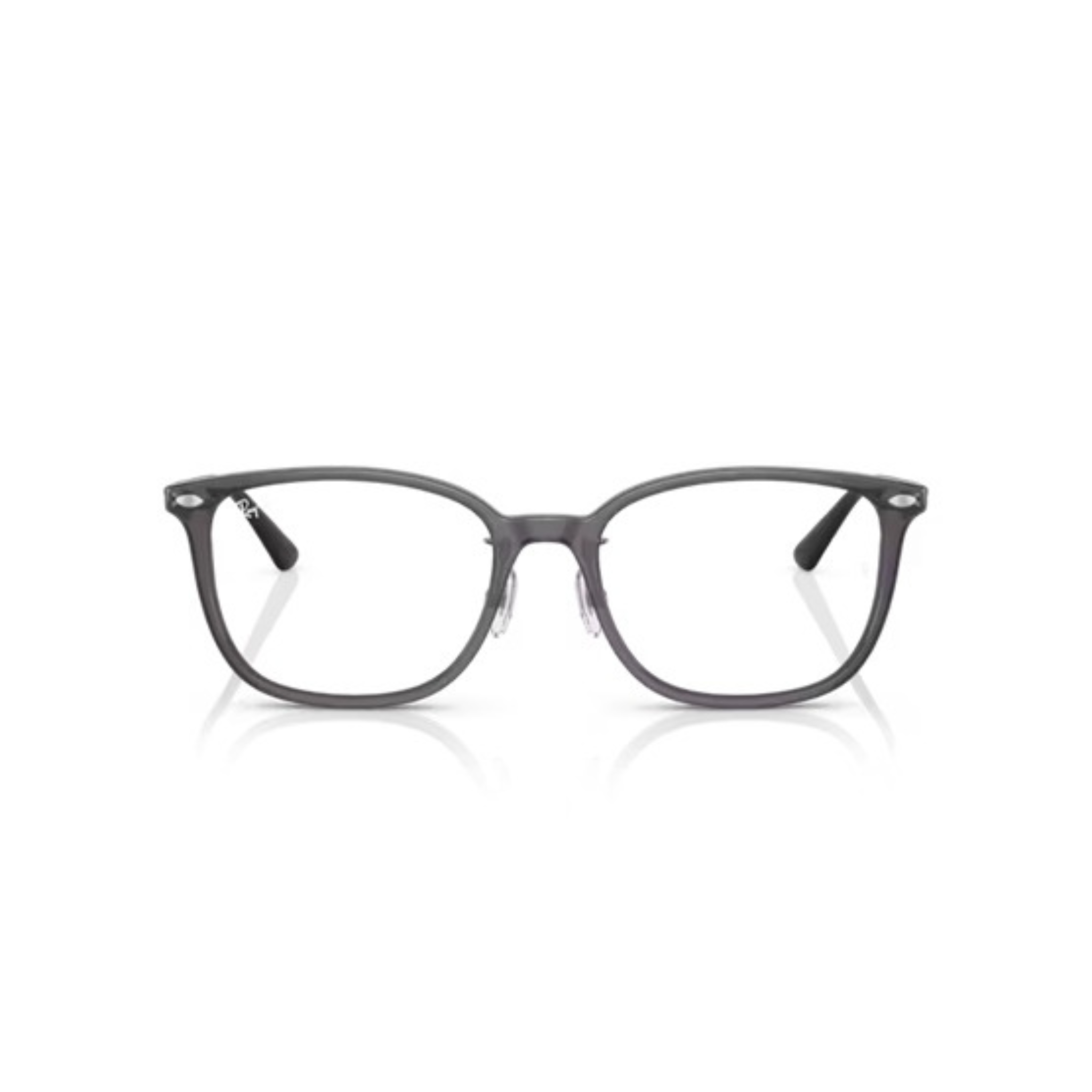 Rayban 5403-1.png