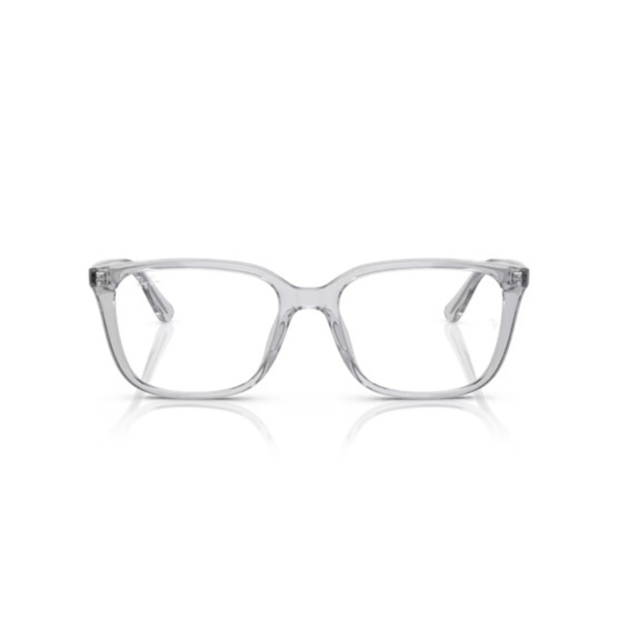Rayban  7248 (Website).png