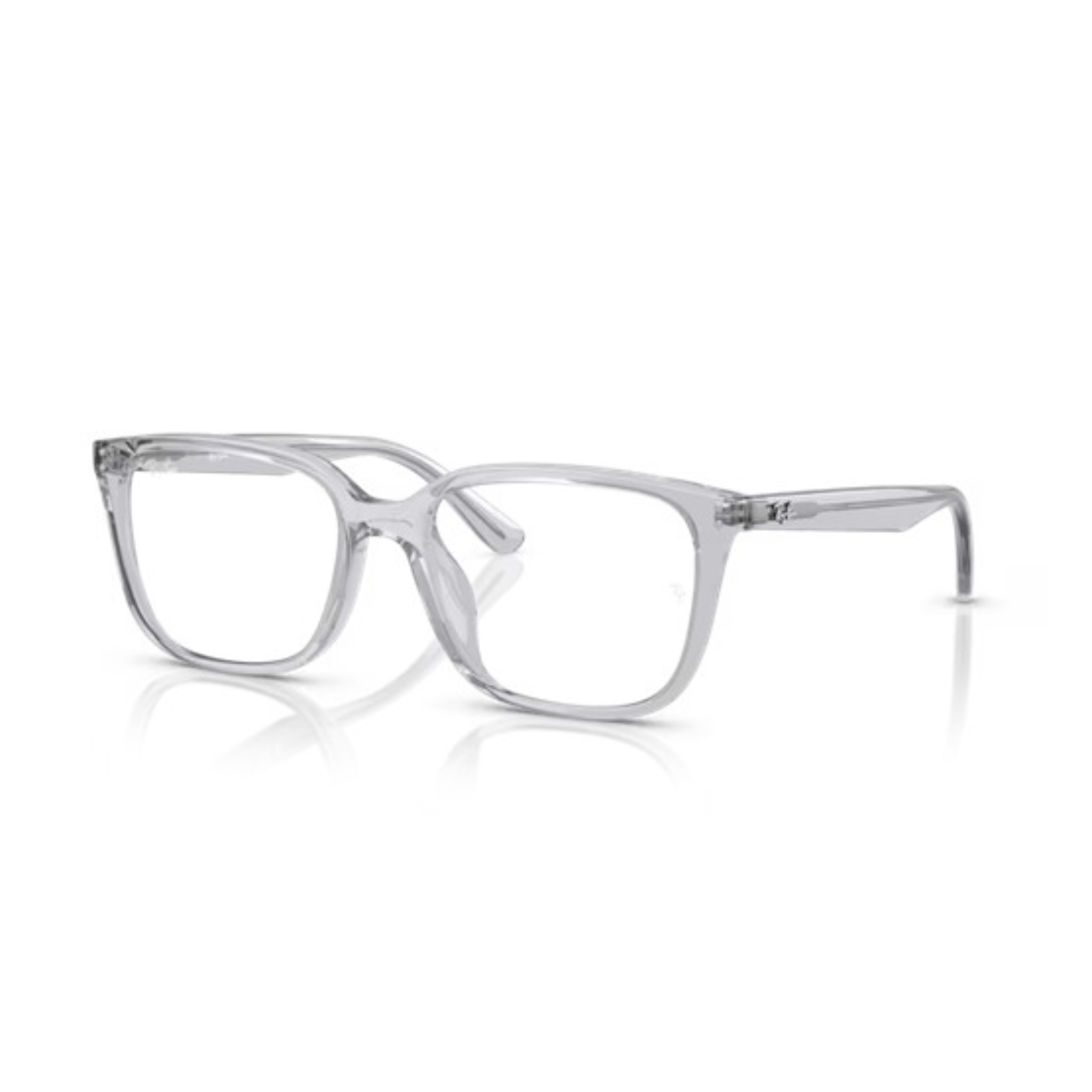 Rayban  7248 (Website) (2).png