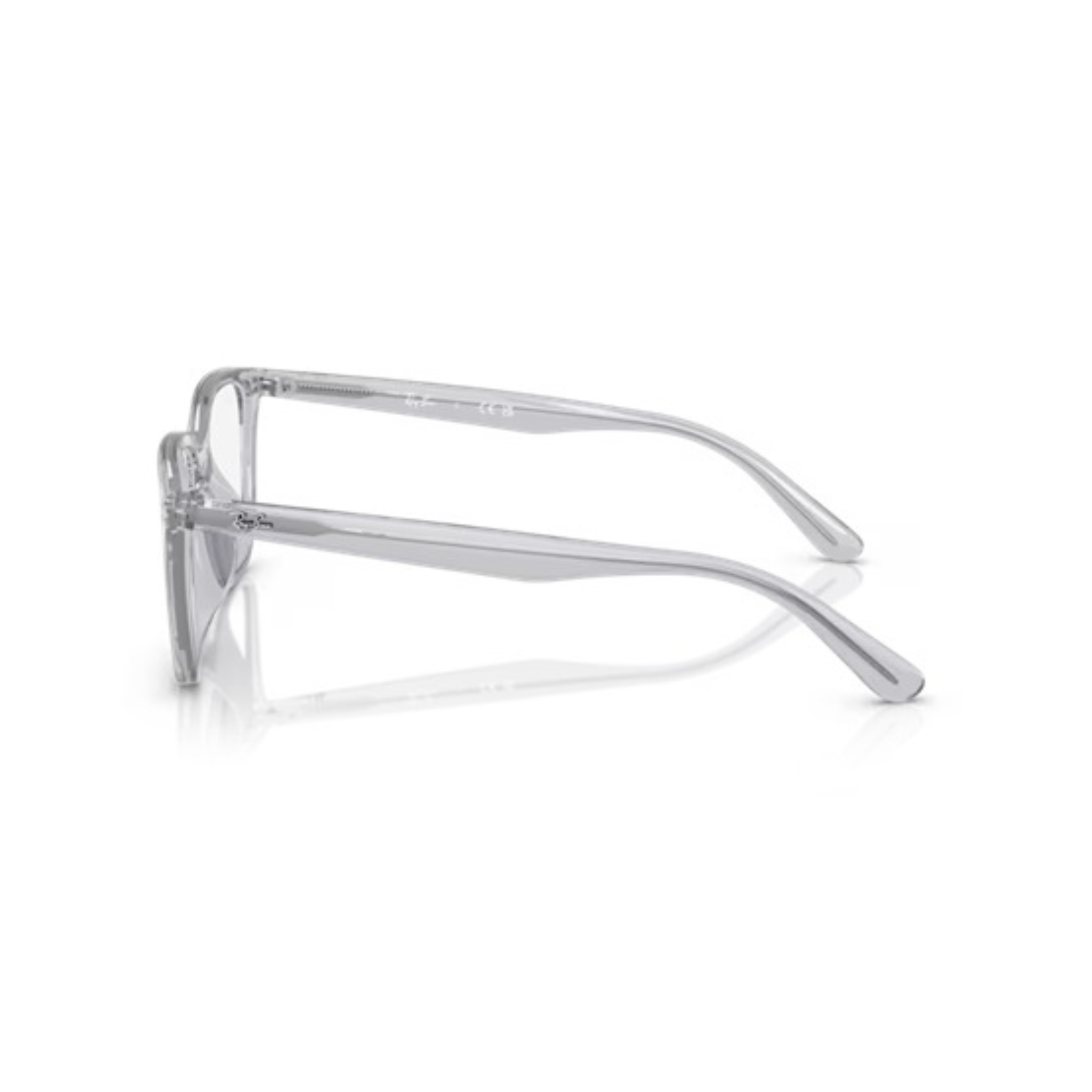 Rayban  7248 (Website) (3).png