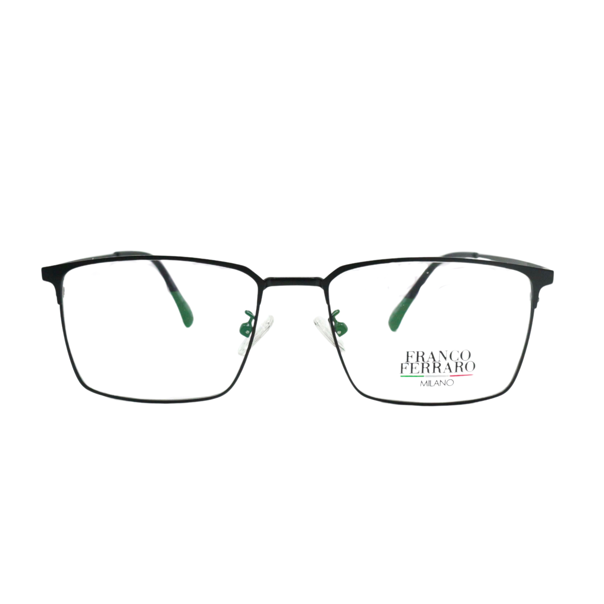 FF Milano 6151-C1.png