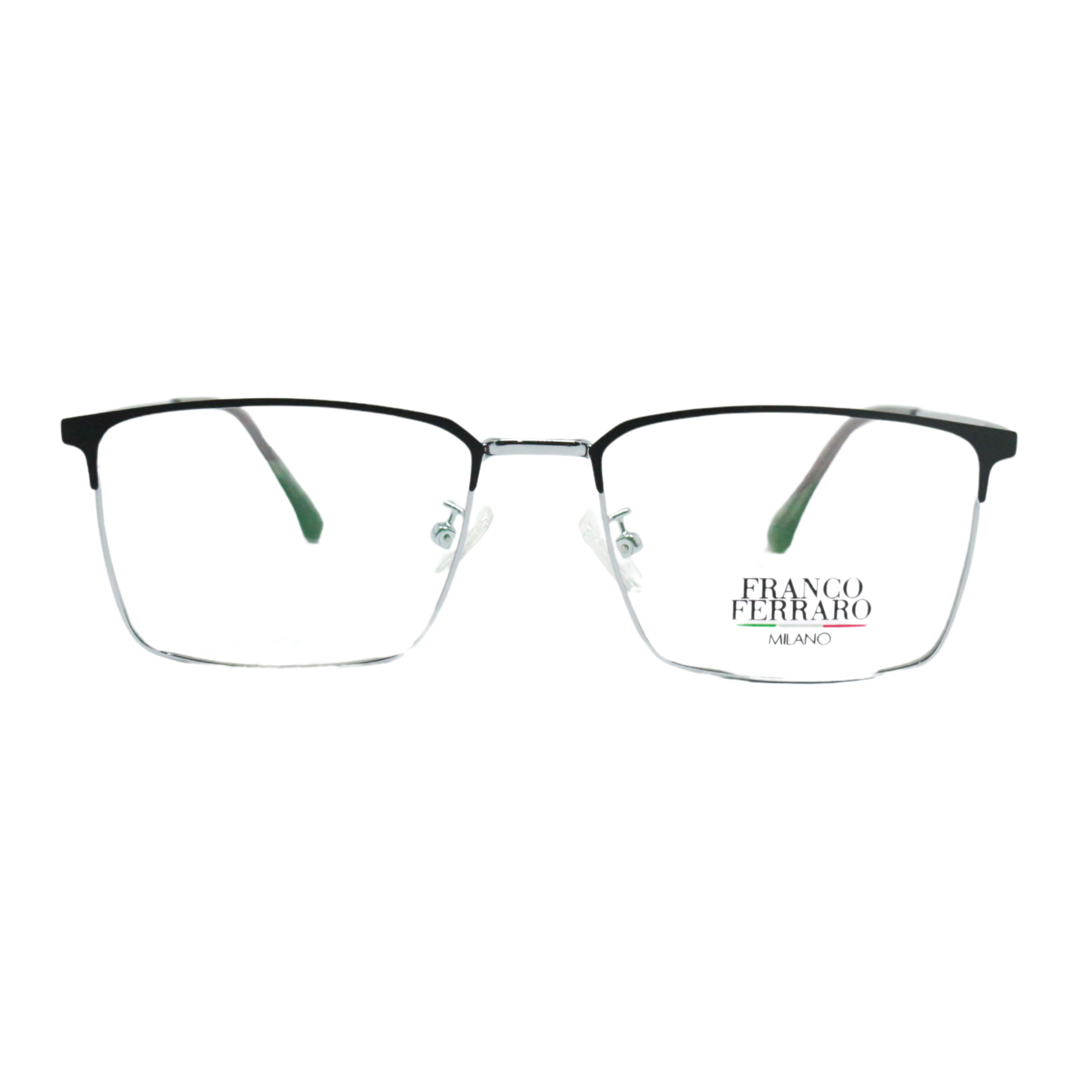 FF Milano 6151-C2.png