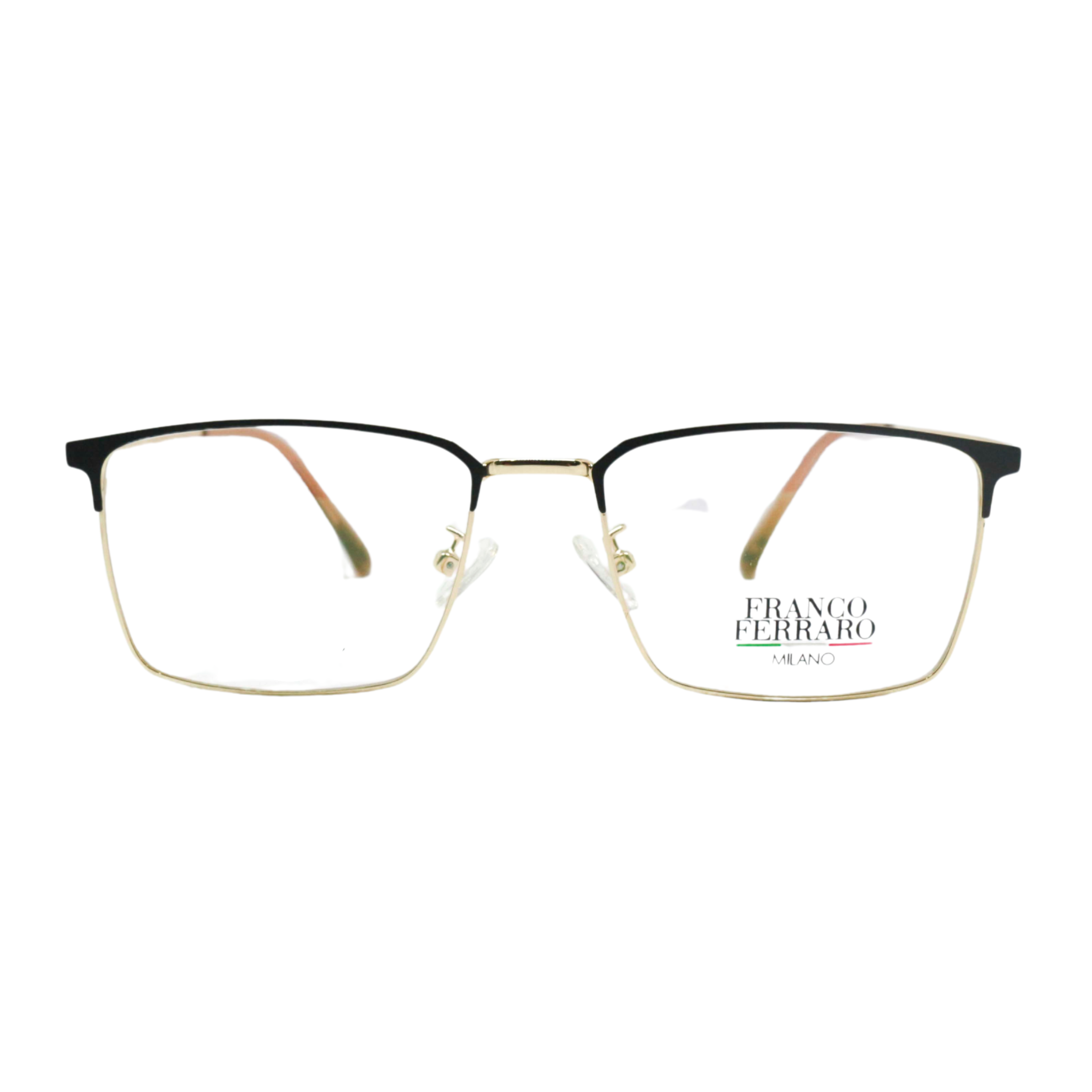 FF Milano 6151-C5-S(Website).png