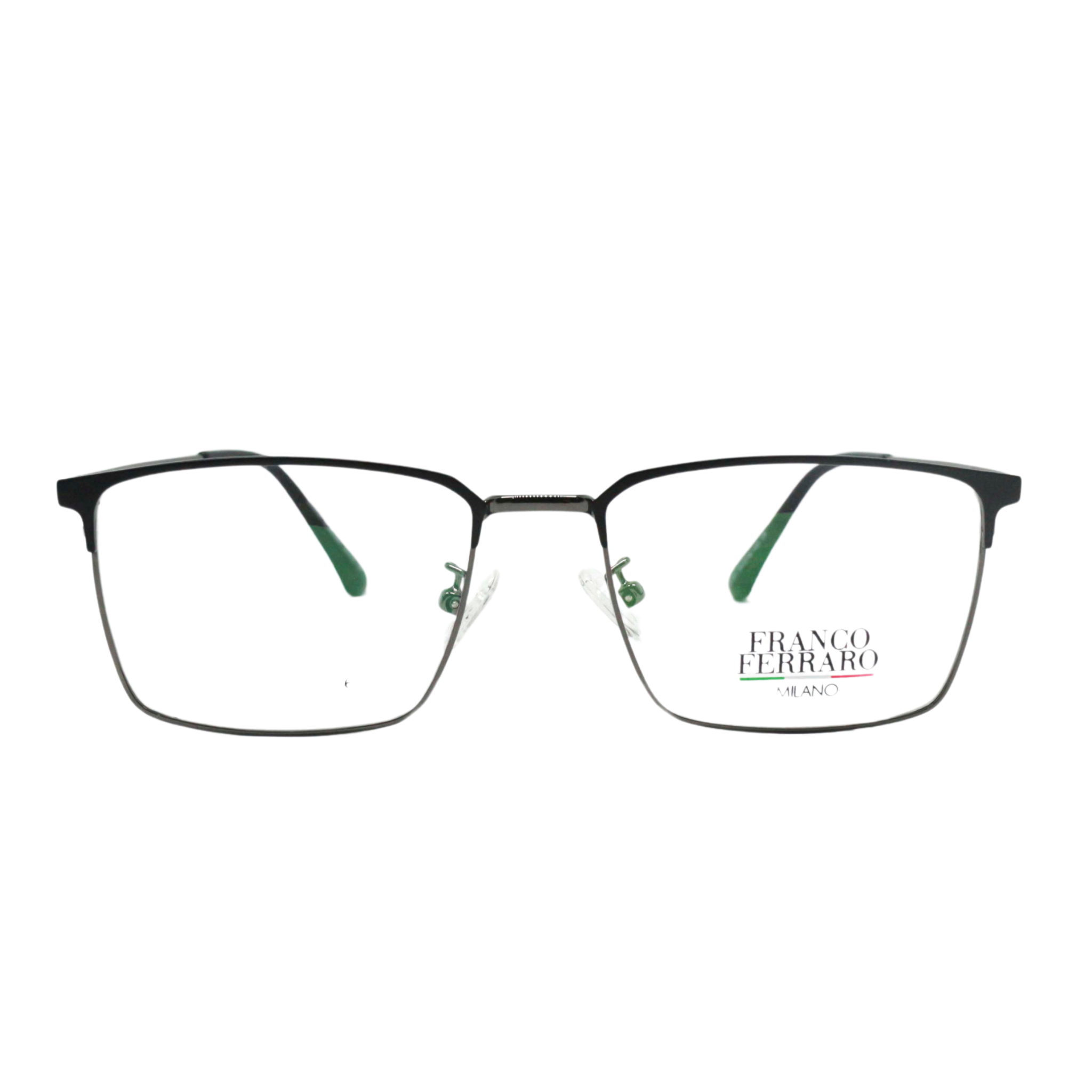FF Milano 6151-C6.jpg.png