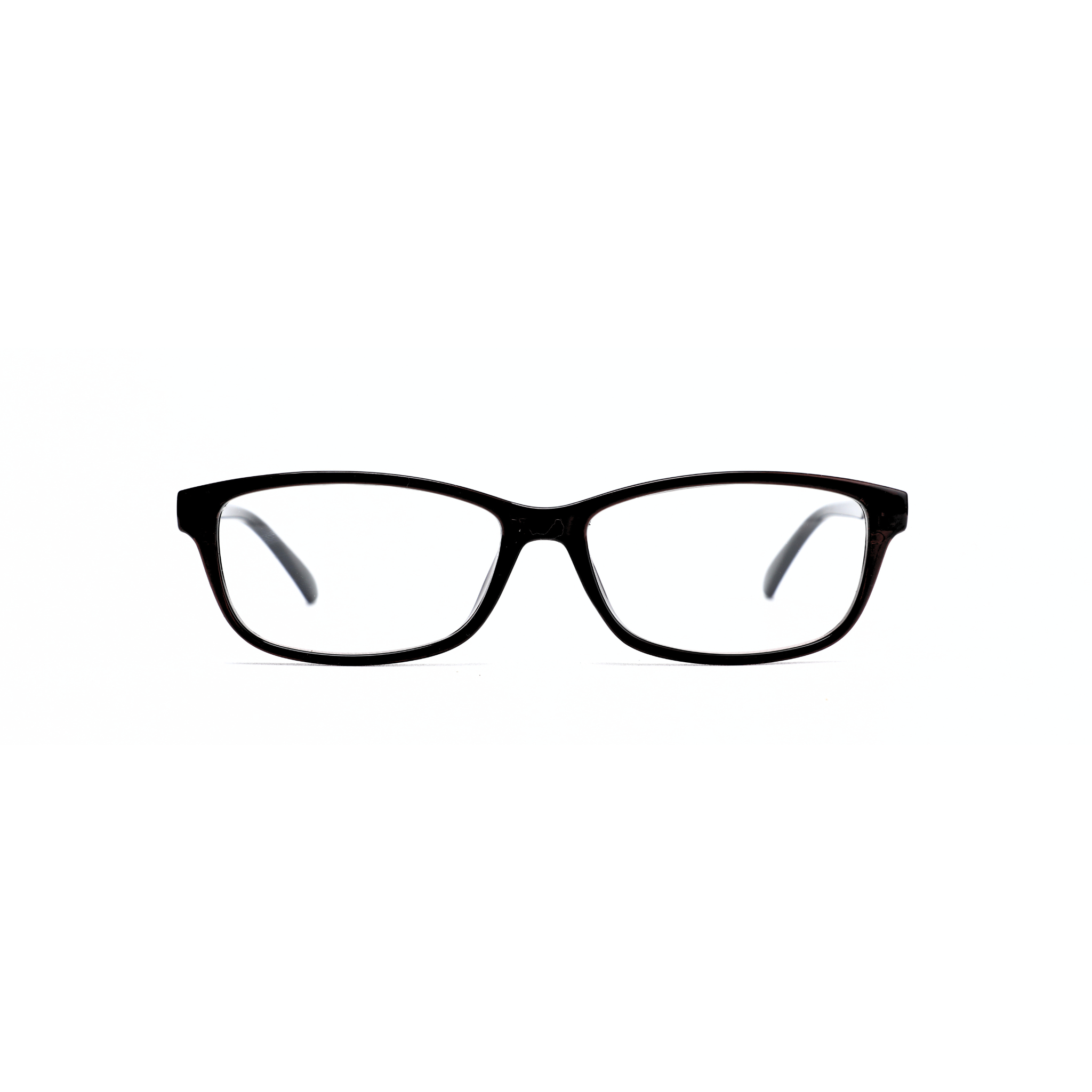 ADMIRE-ADM001-BR (1).jpg.png