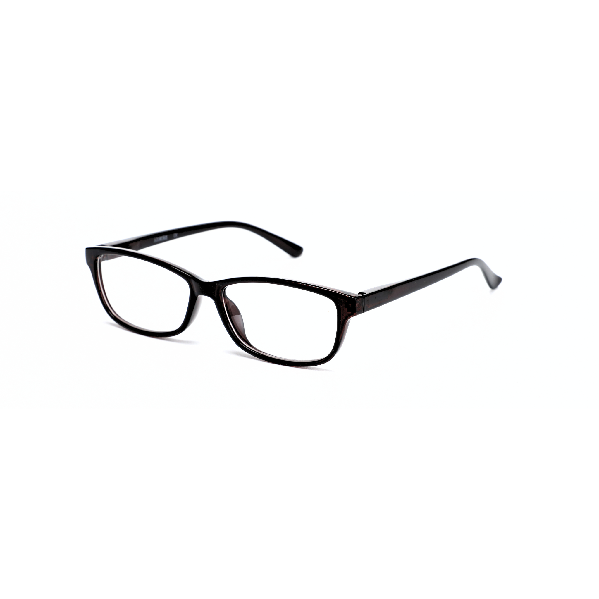 ADMIRE-ADM001-BR (1).jpgg.png