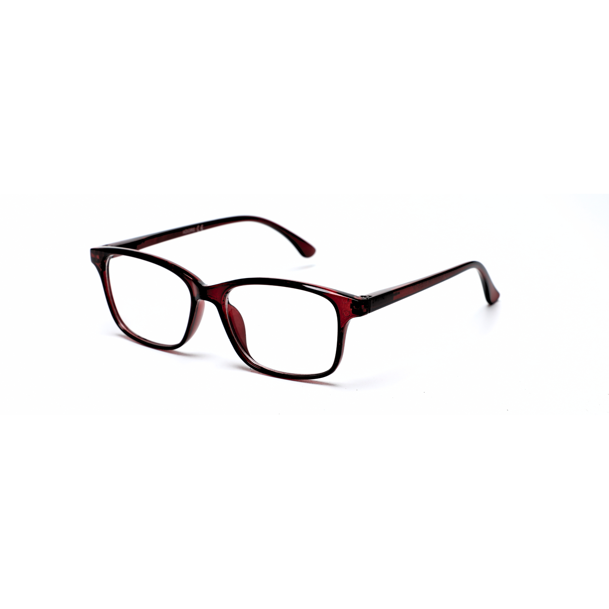ADORE-ADR001-BR.jpg.png