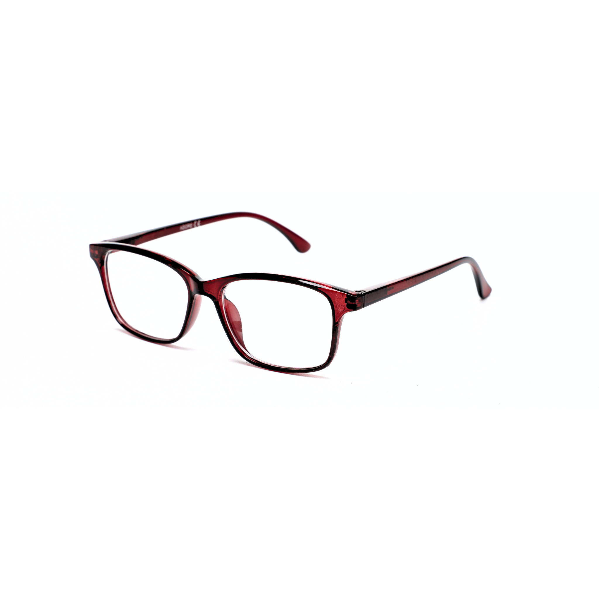 ADORE-ADR001-MR.jpg.png