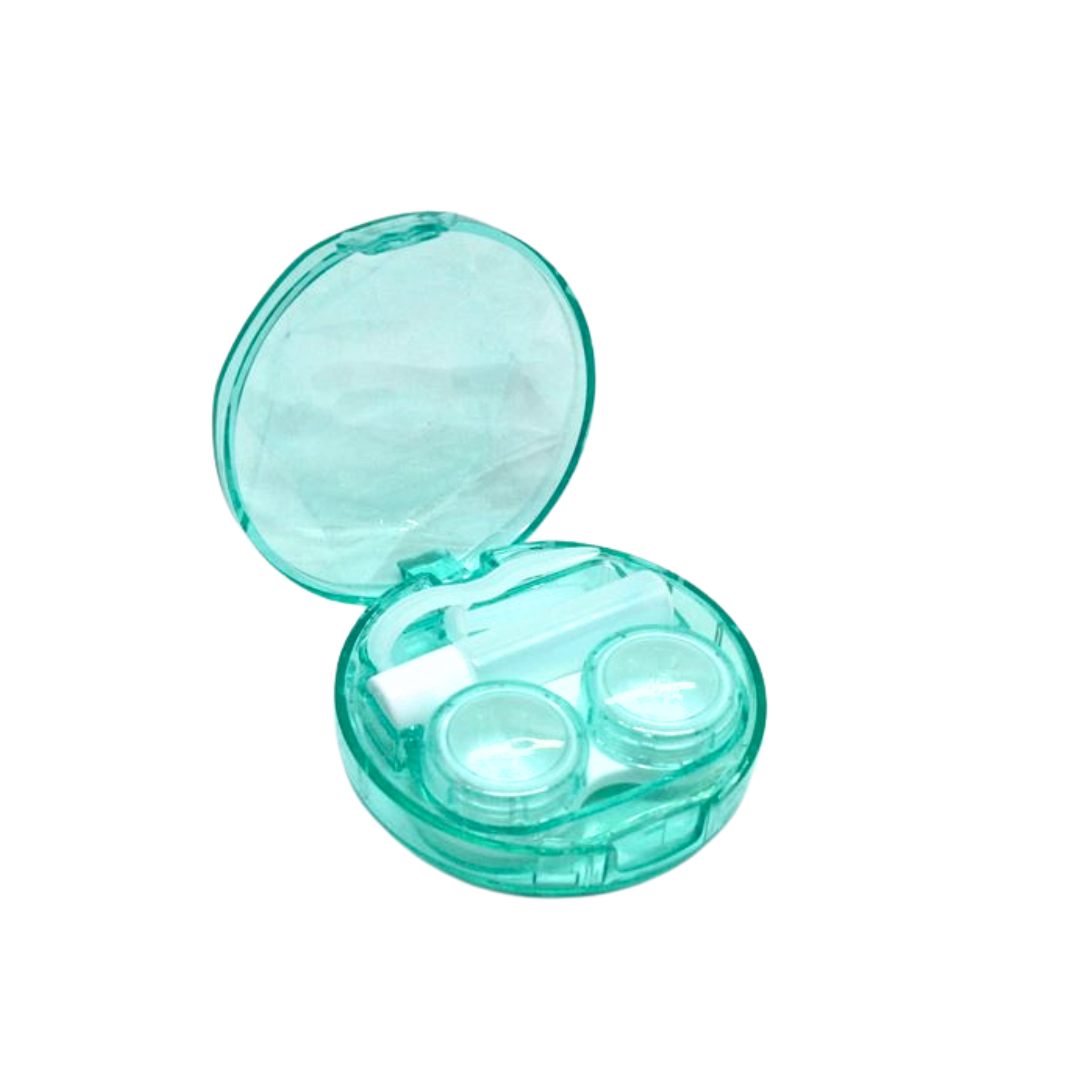 green.png