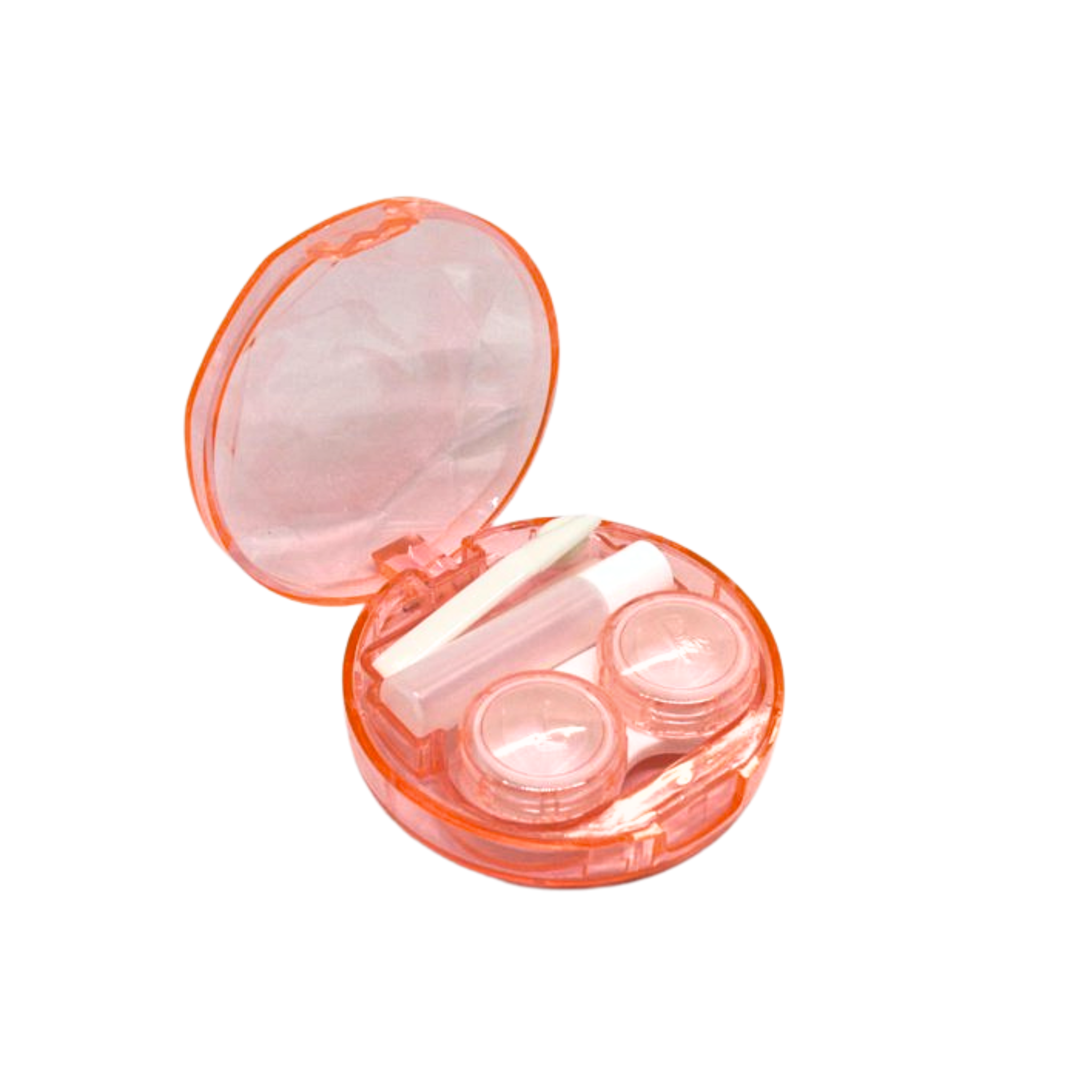 peach.png