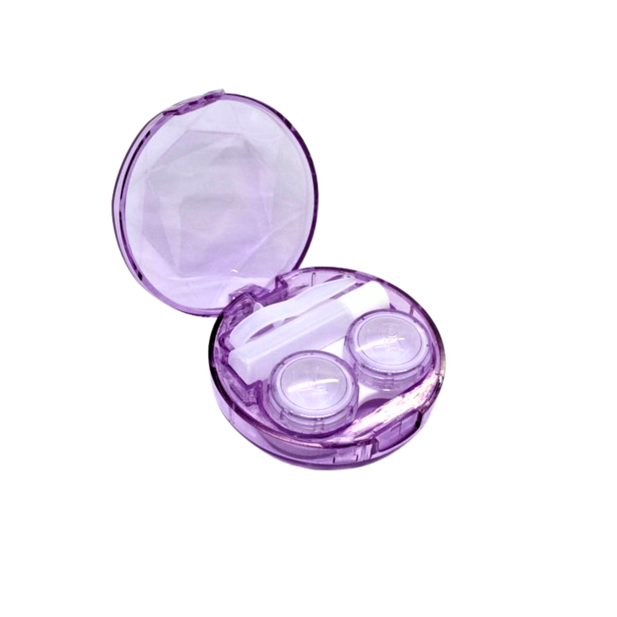 Purple.png