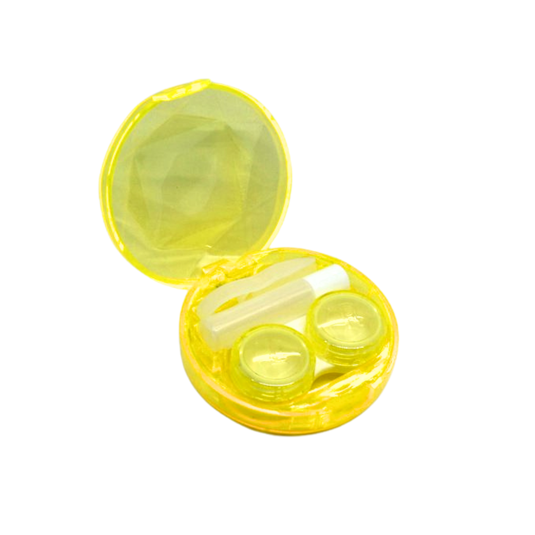 yellow.png