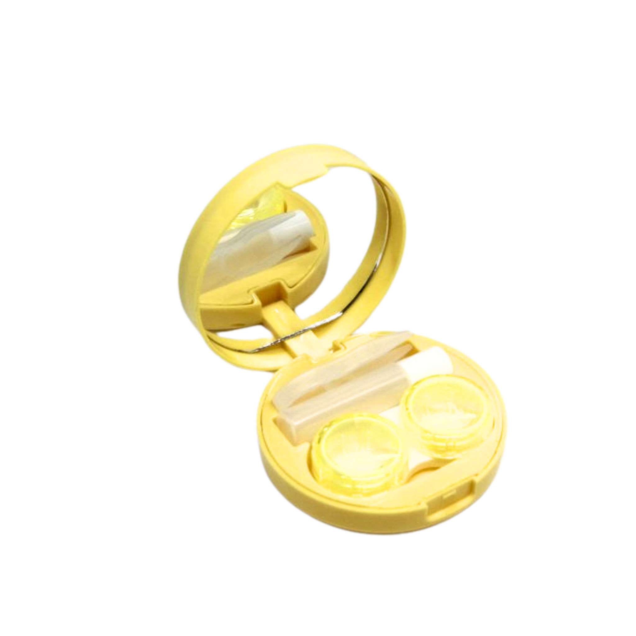 peach (1).png