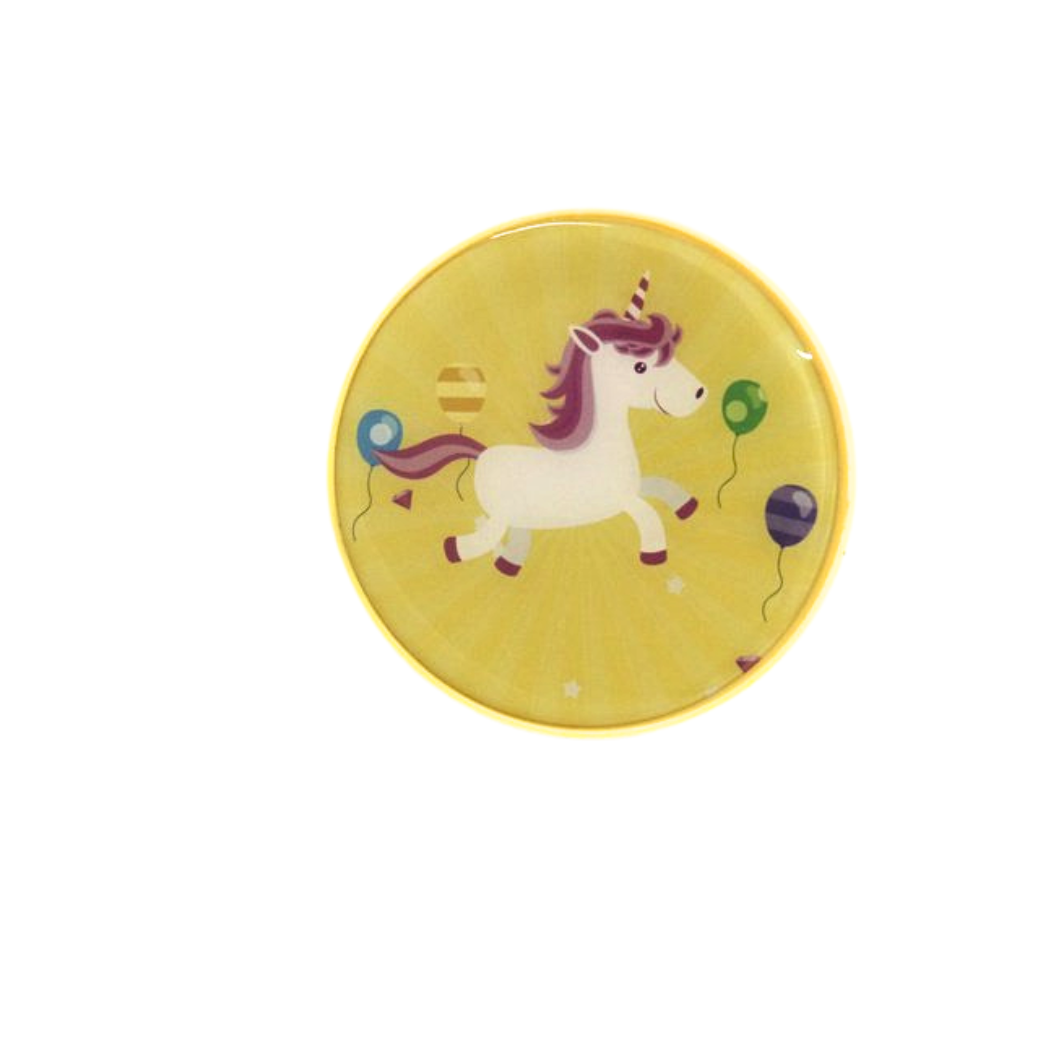 YELLOW (1).png