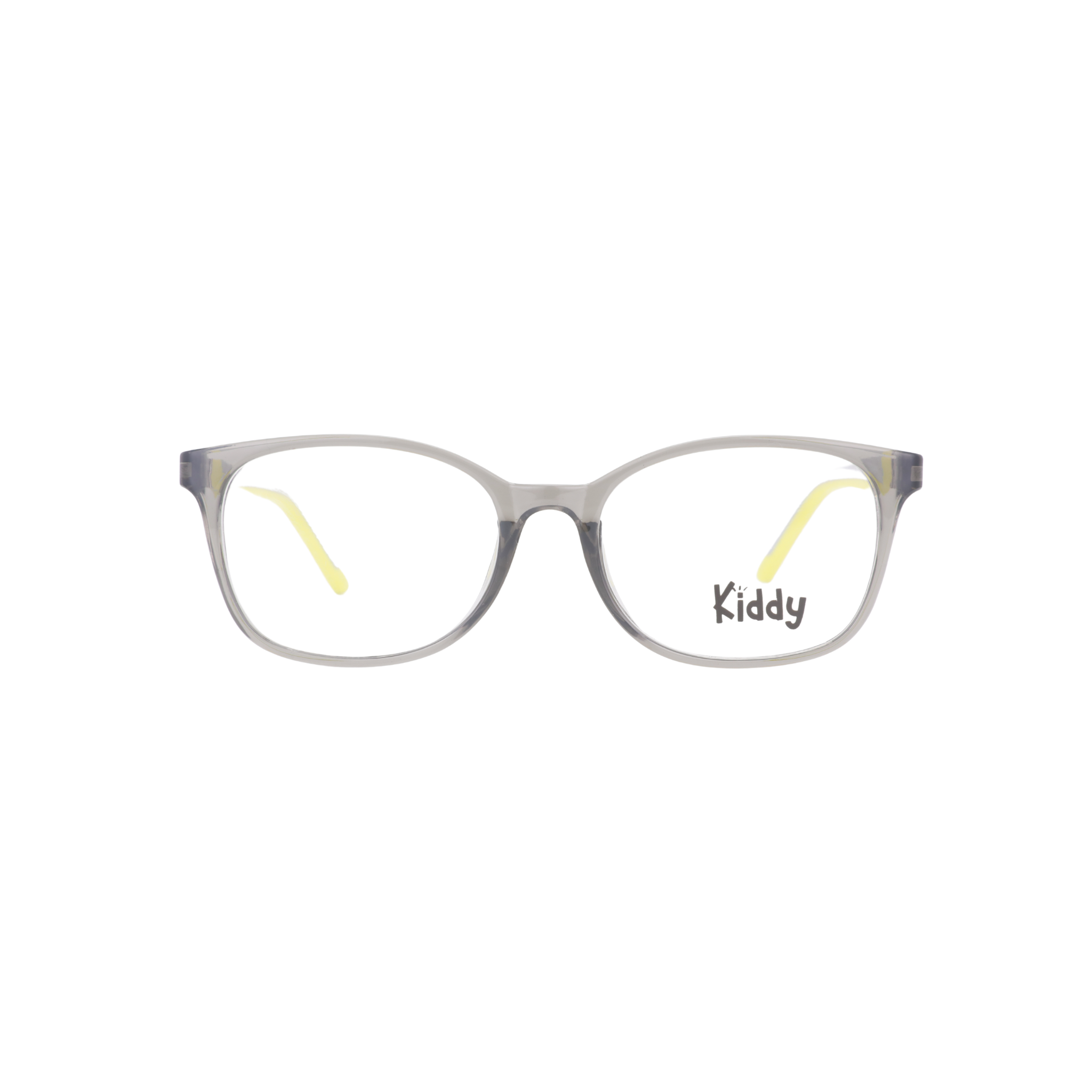 KIDDY-DS3004-C3-48- C.PNK.jpg (2).png