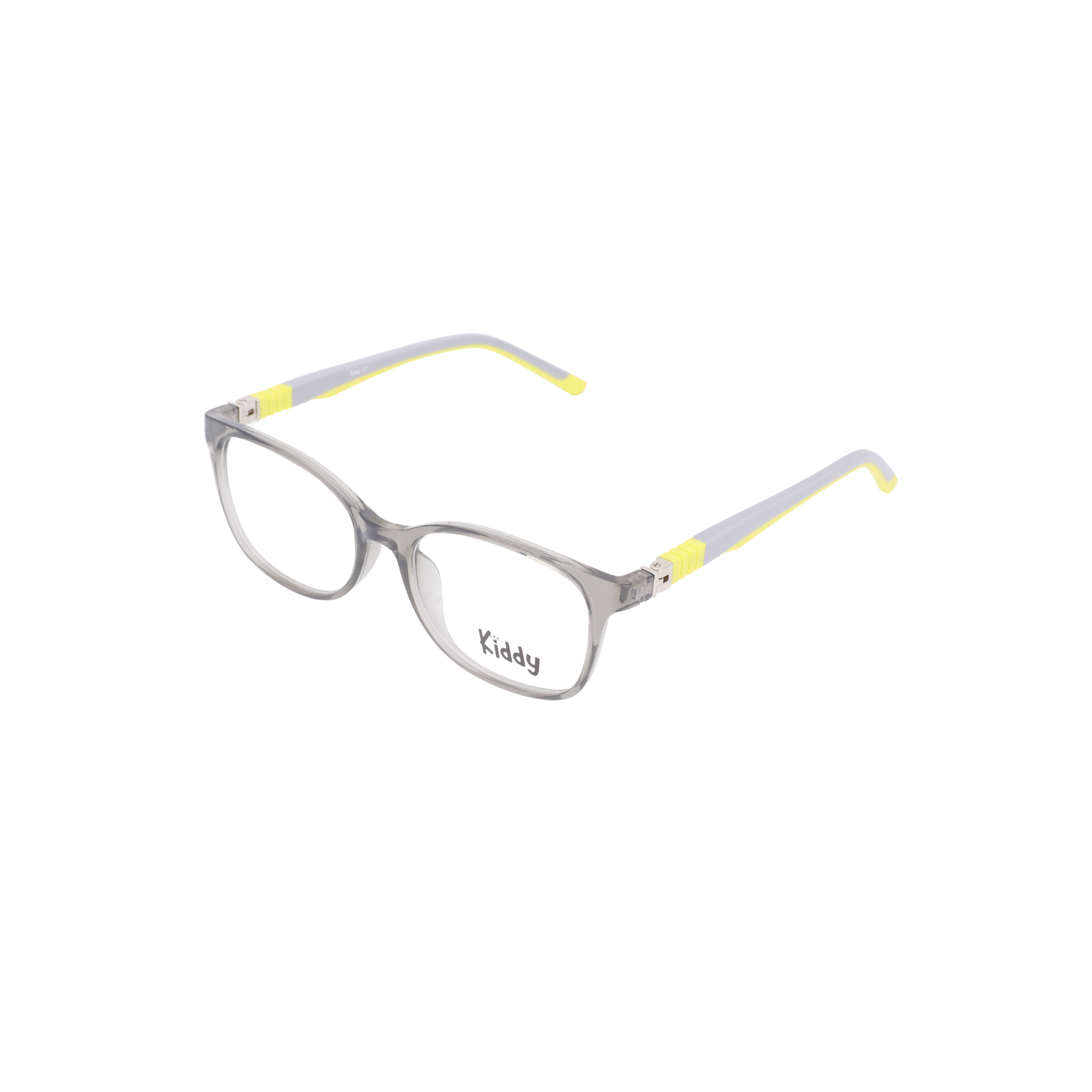 KIDDY-DS3004-C.BLU