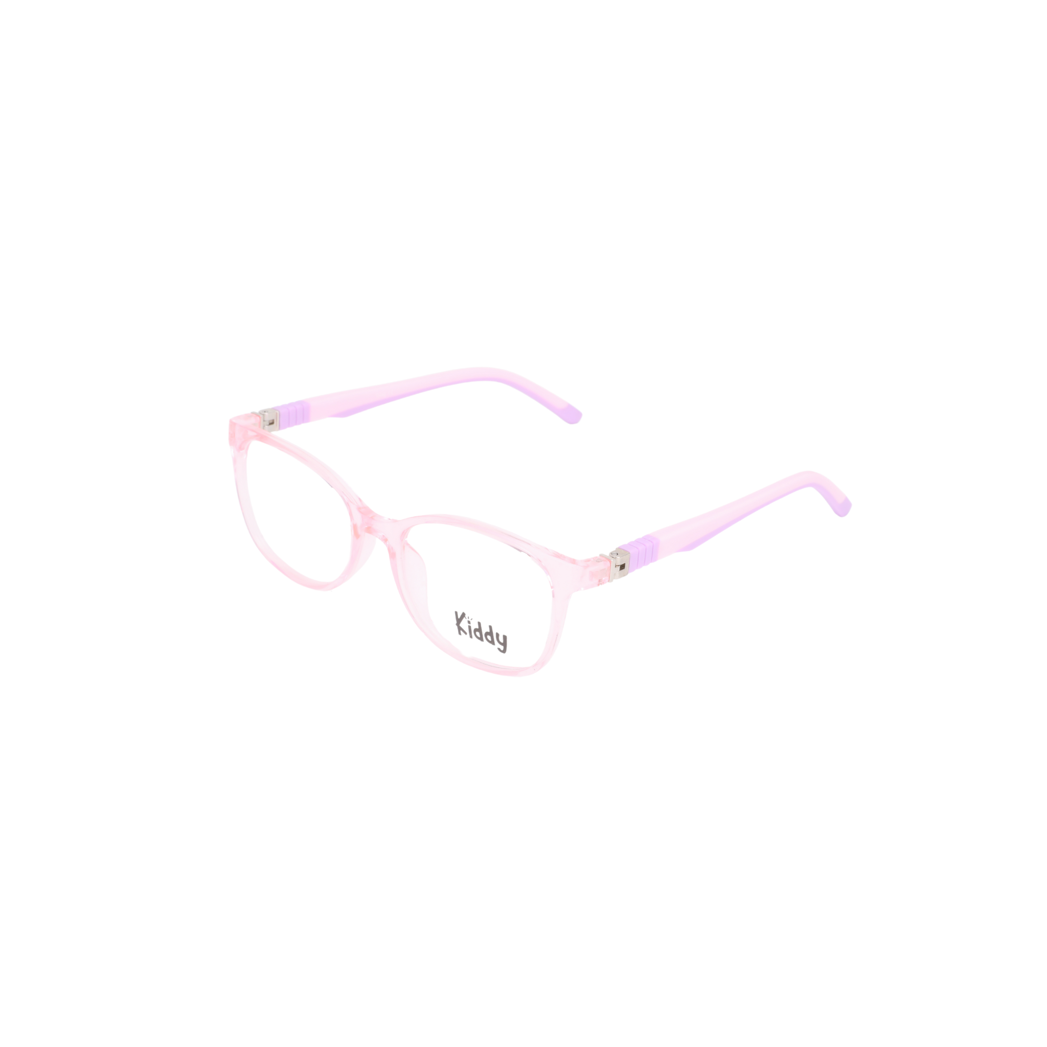 KIDDY-DS3004-C3-48- C.PNK.jpg.png
